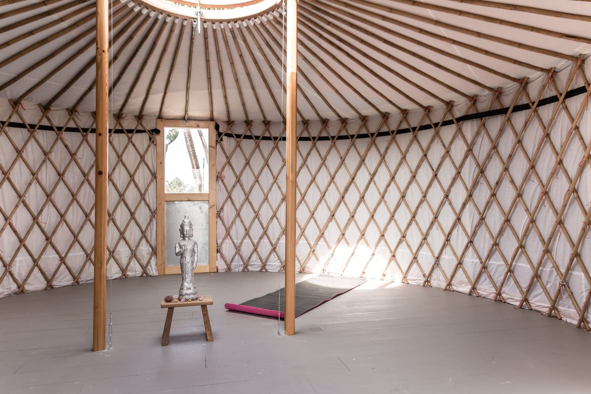 Finca de los Olivos Mallorca: Luxury Villa Rental Mallorca with Swimming Pool and Tennis Court