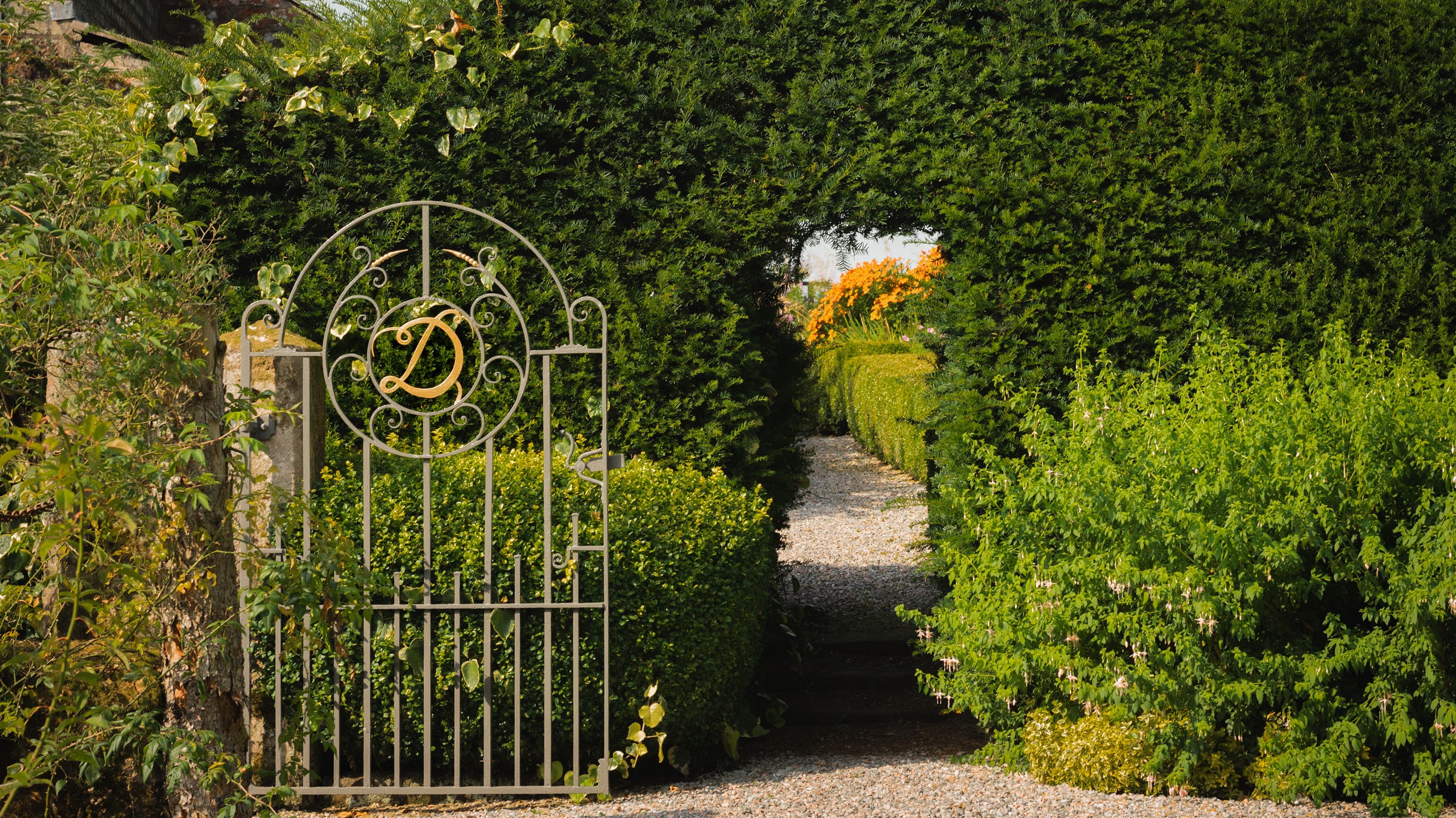 Galloway Manor Estate: Historic 11-Bedroom Manor House Rental Dumfries and Galloway with Private Sauna