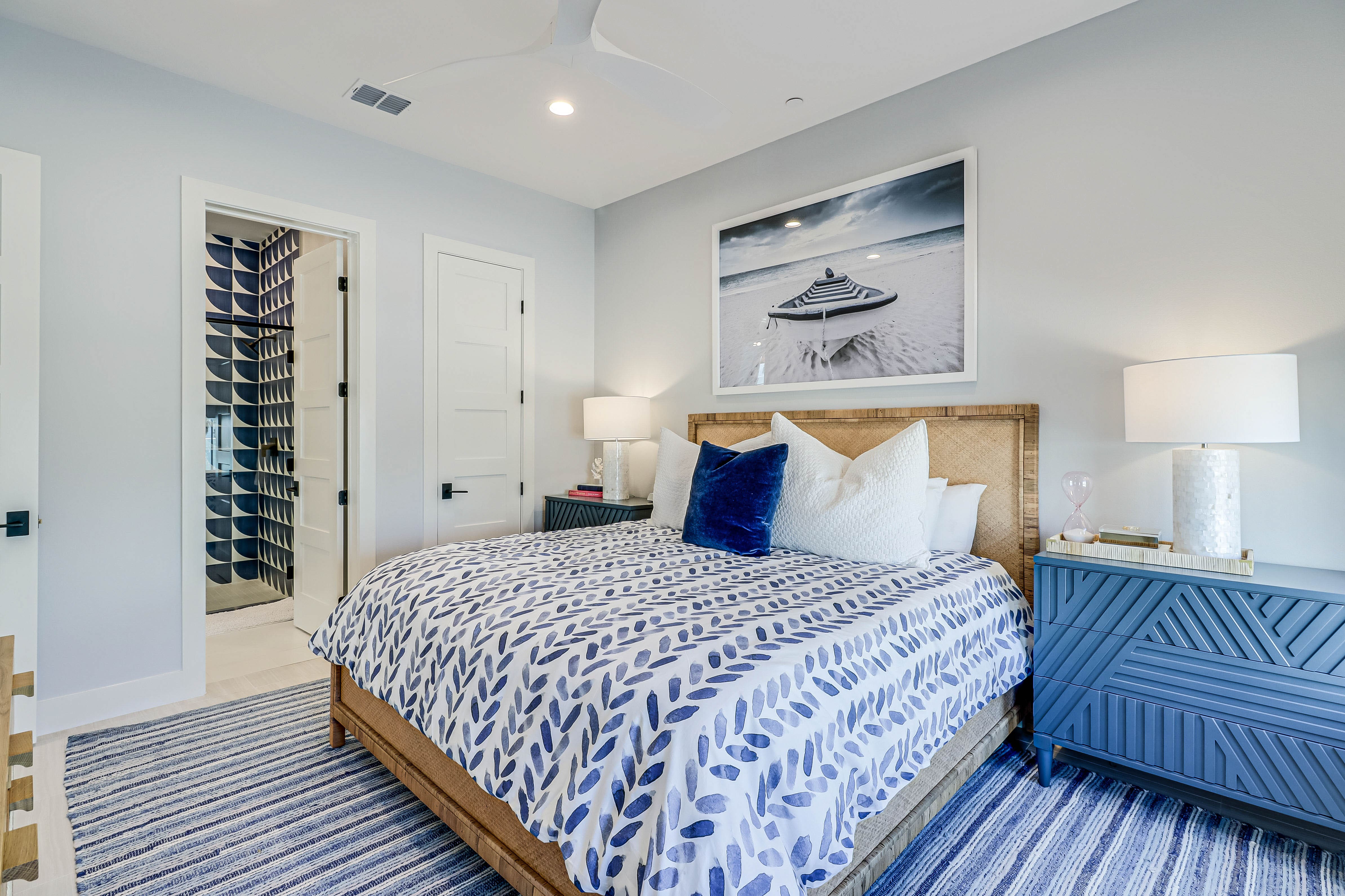 Gulf Tower Villa: Luxury 6-Bedroom Resort Villa with Pool and Beach Access in Nueces County Texas