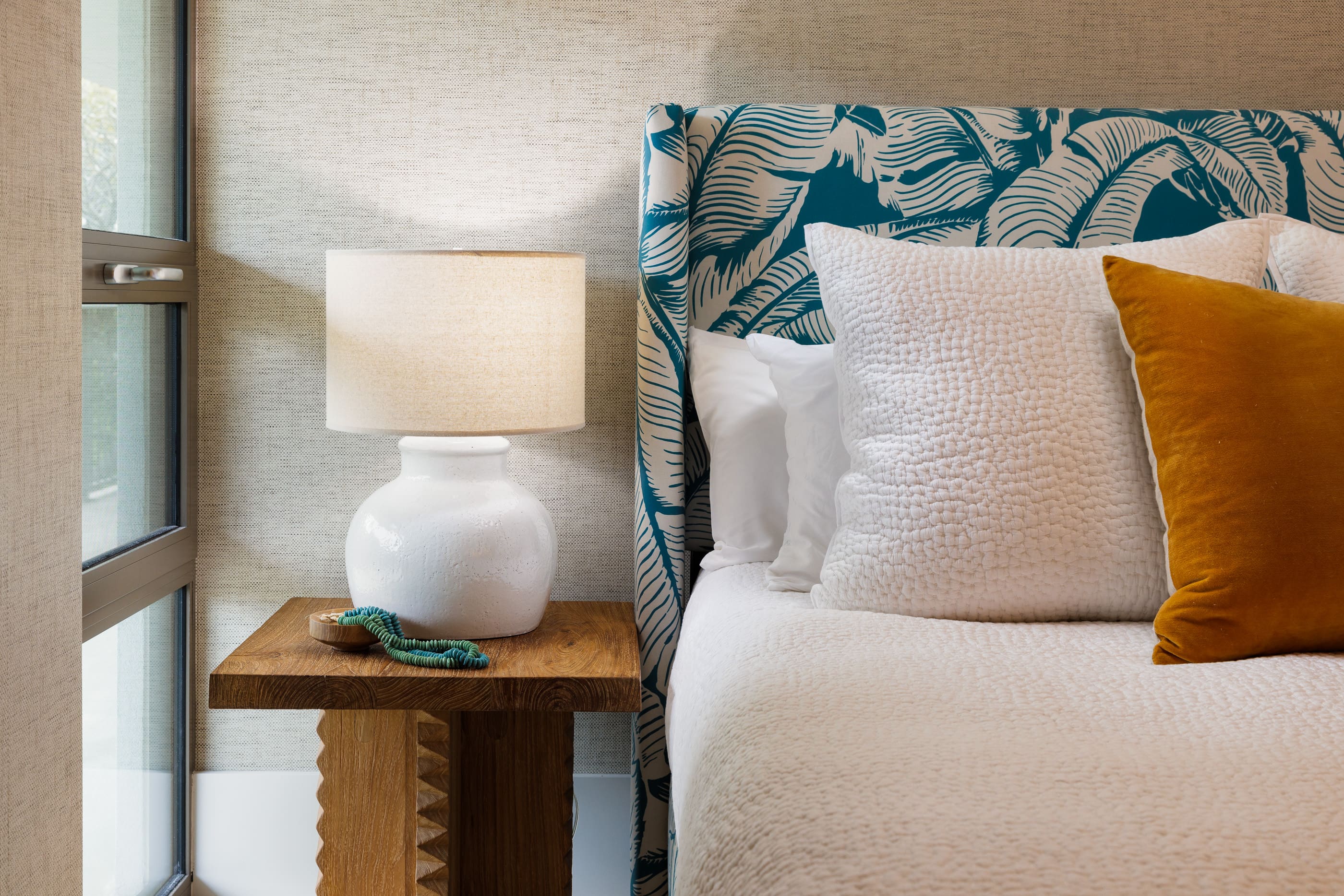 Hapuna Shore Retreat: 2-Bedroom Resort Apartment with Ocean Views and Beach Access, Hawaii