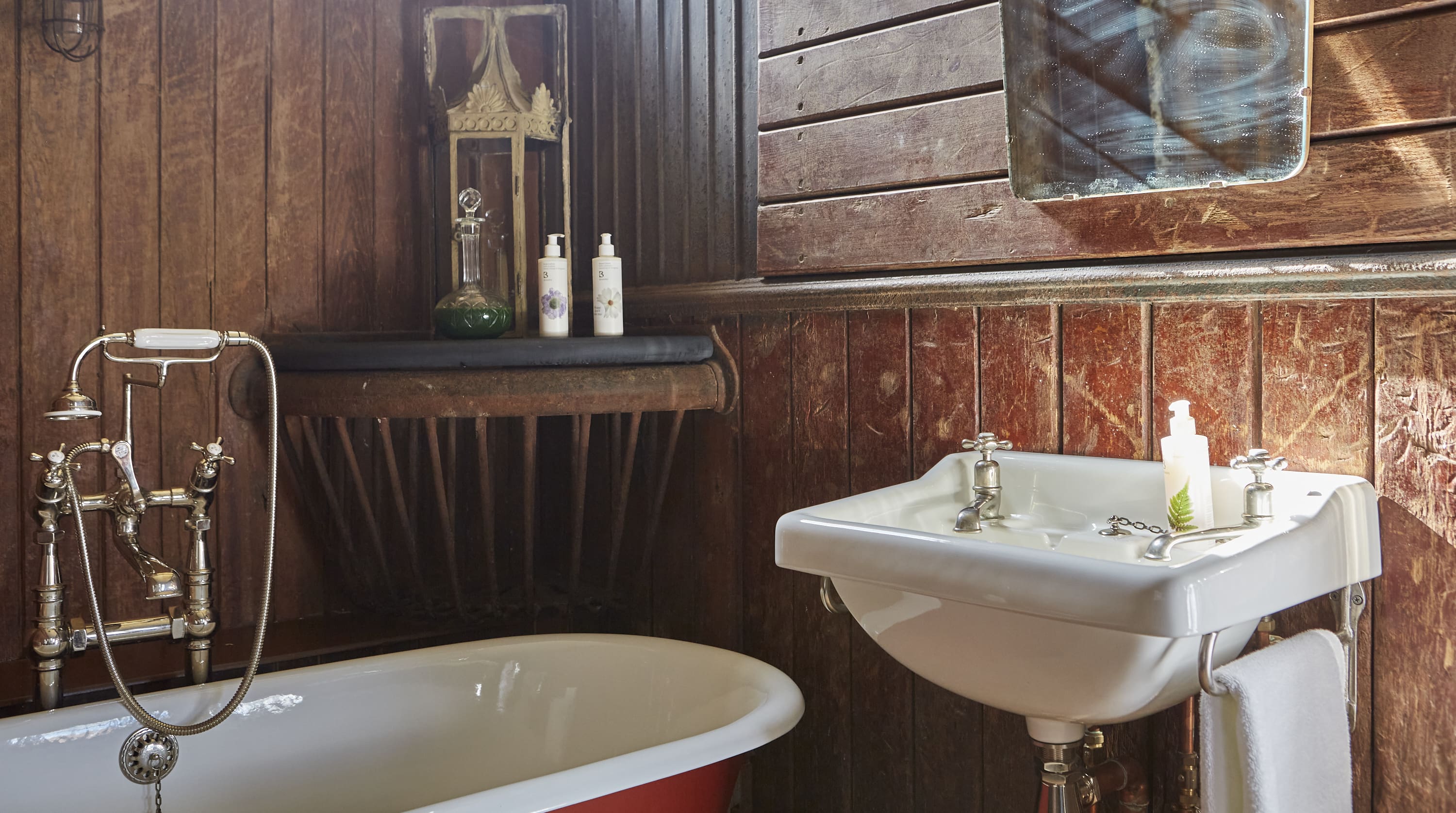House Ashmore Cranborne: Luxury 8-Bedroom House with Countryside Views, Cranborne Chase