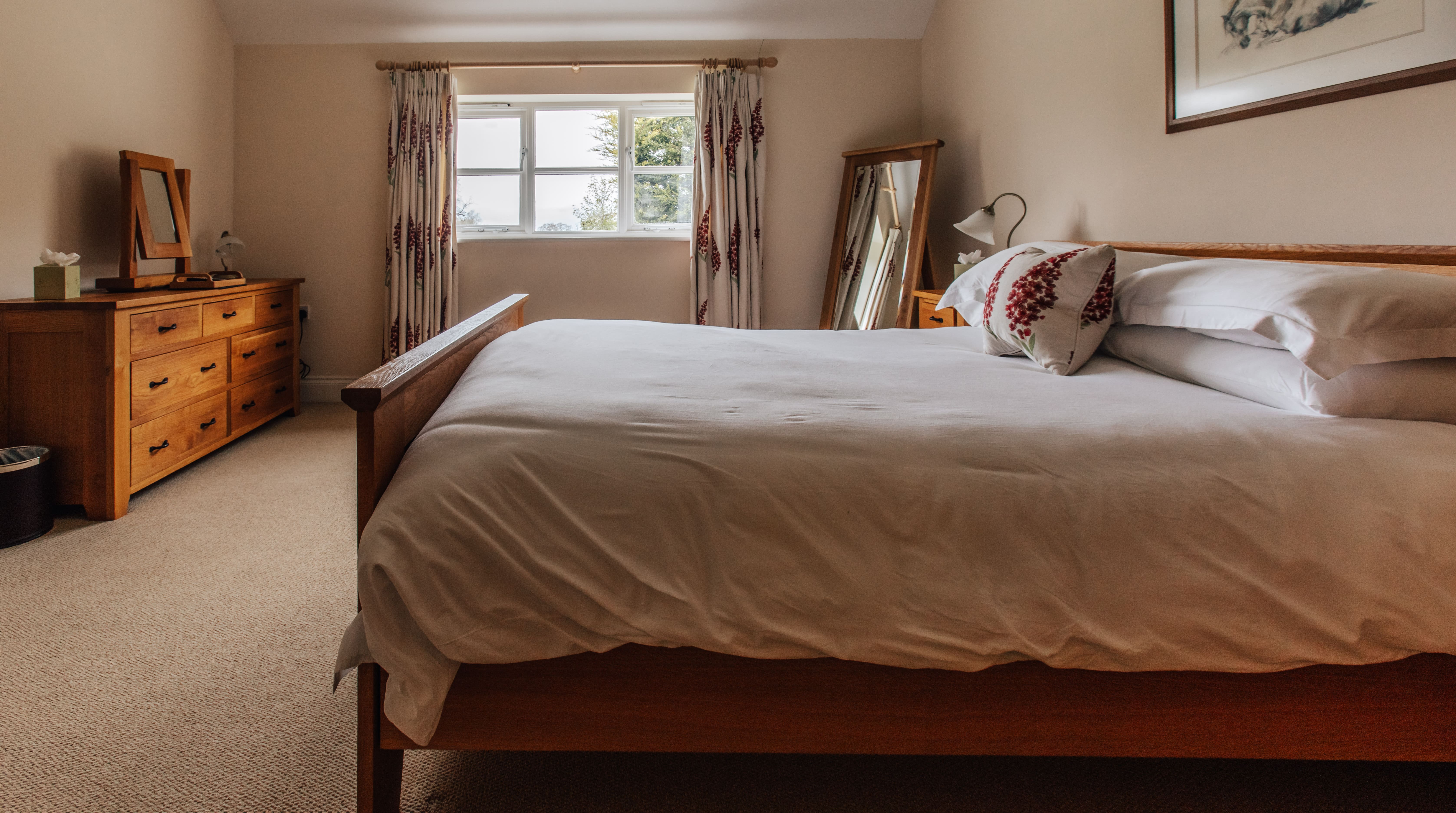 House Avonlea Stratford-upon-Avon: Spacious 4-Bedroom Family-Friendly Apartment Rental Stratford-upon Avon