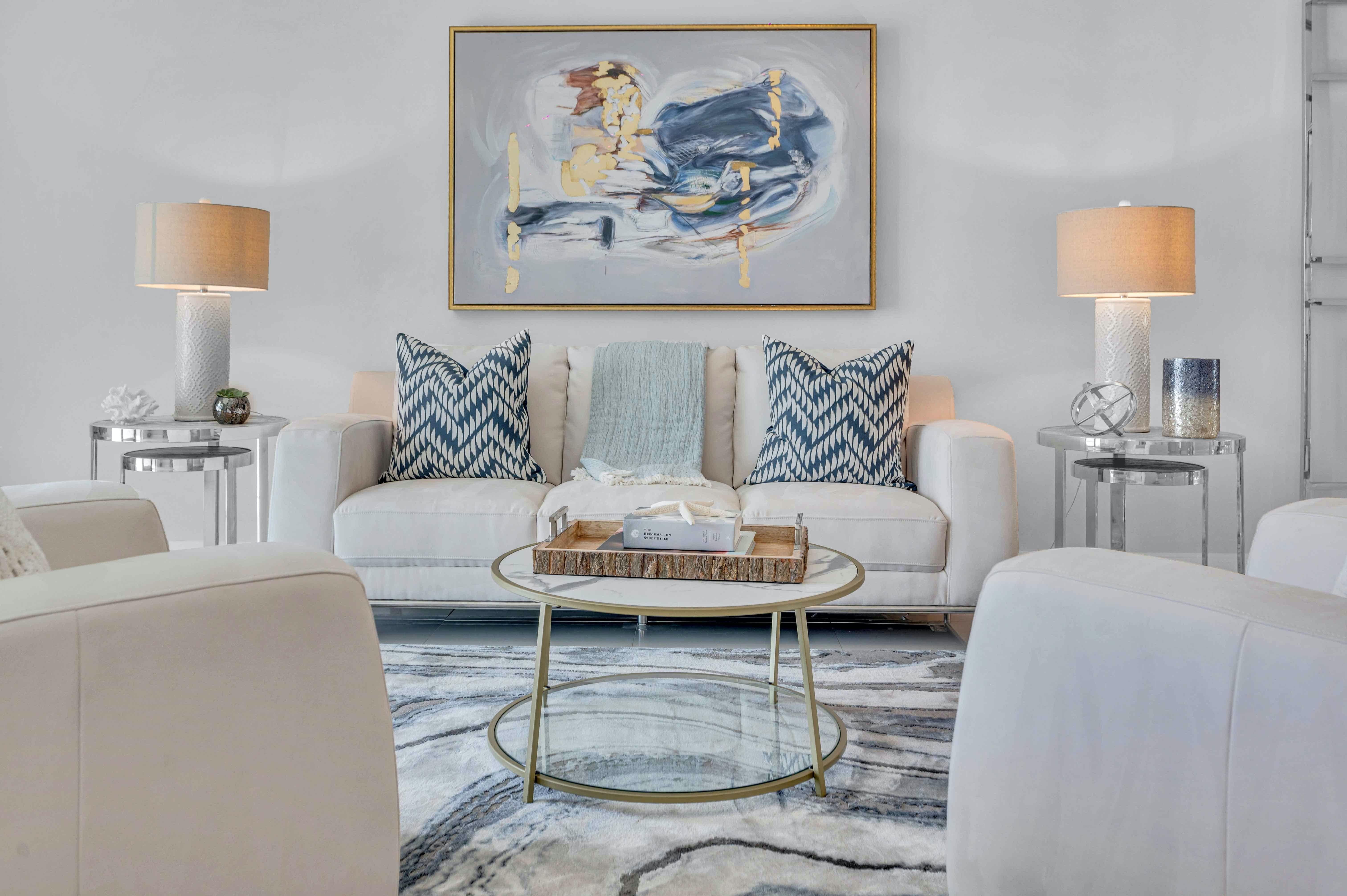 House Banyan LasOlas: 5-Bedroom Luxury House with Pool and Sea Views, Las Olas Isles