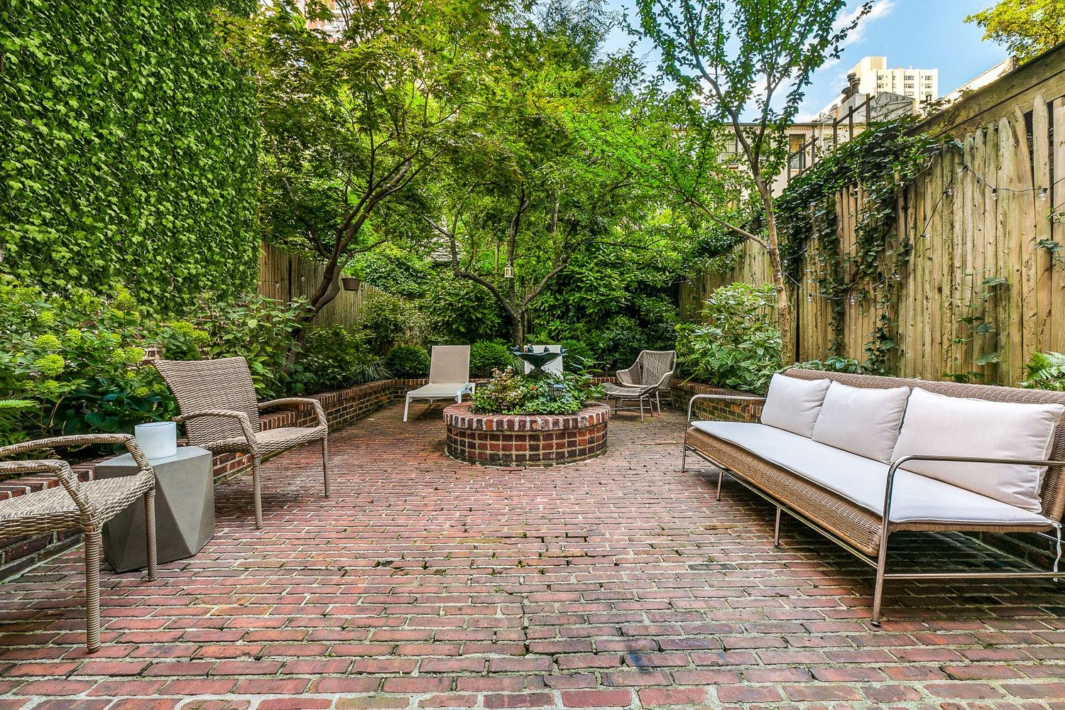 House Beekman Sutton Sutton Place 2: Spacious 5-Bedroom Luxury Apartment with Central Location, Sutton Place