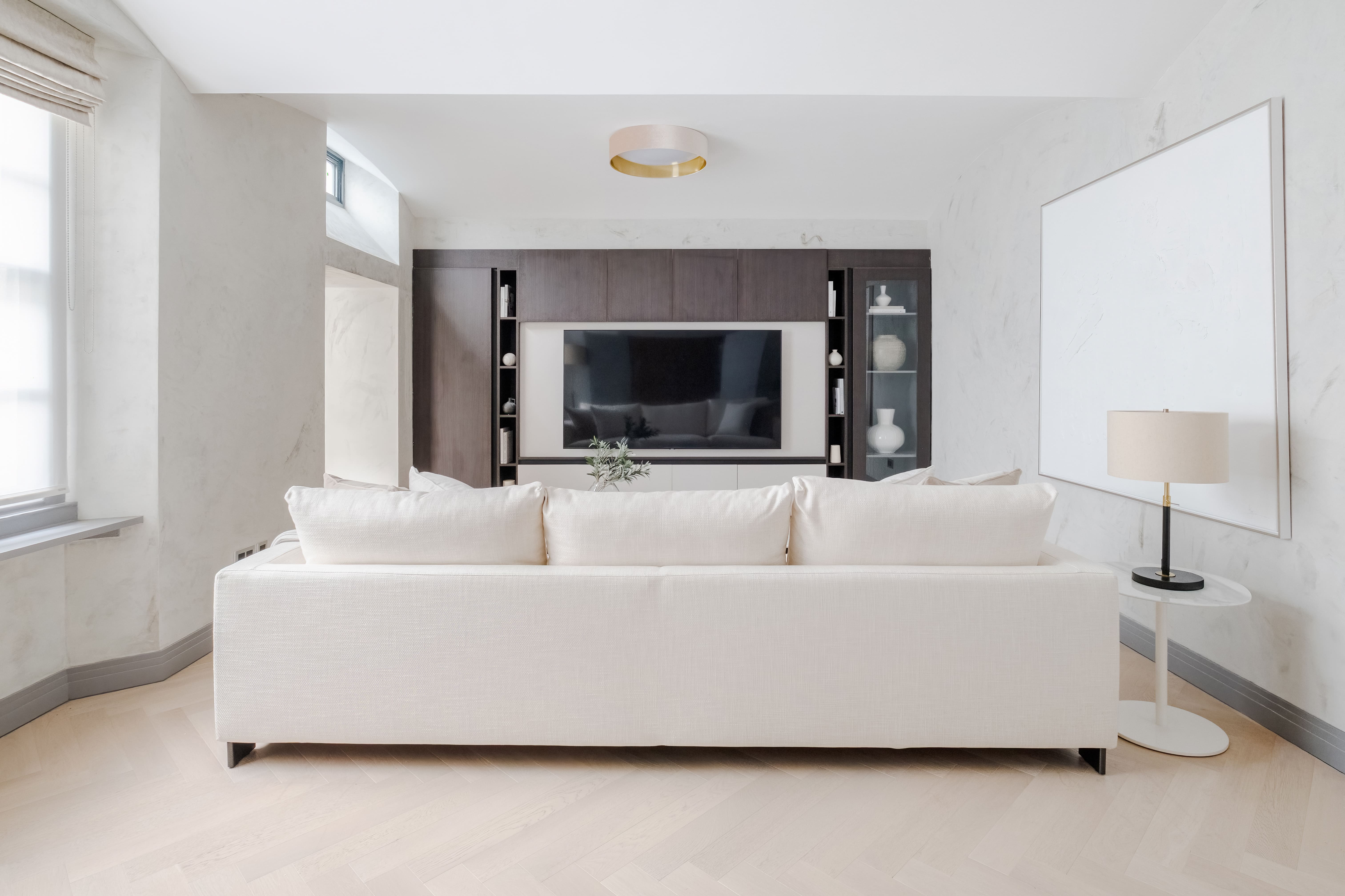 House Belgrave Belgravia: Elegant 2-Bedroom Apartment with Private Patio, Belgravia