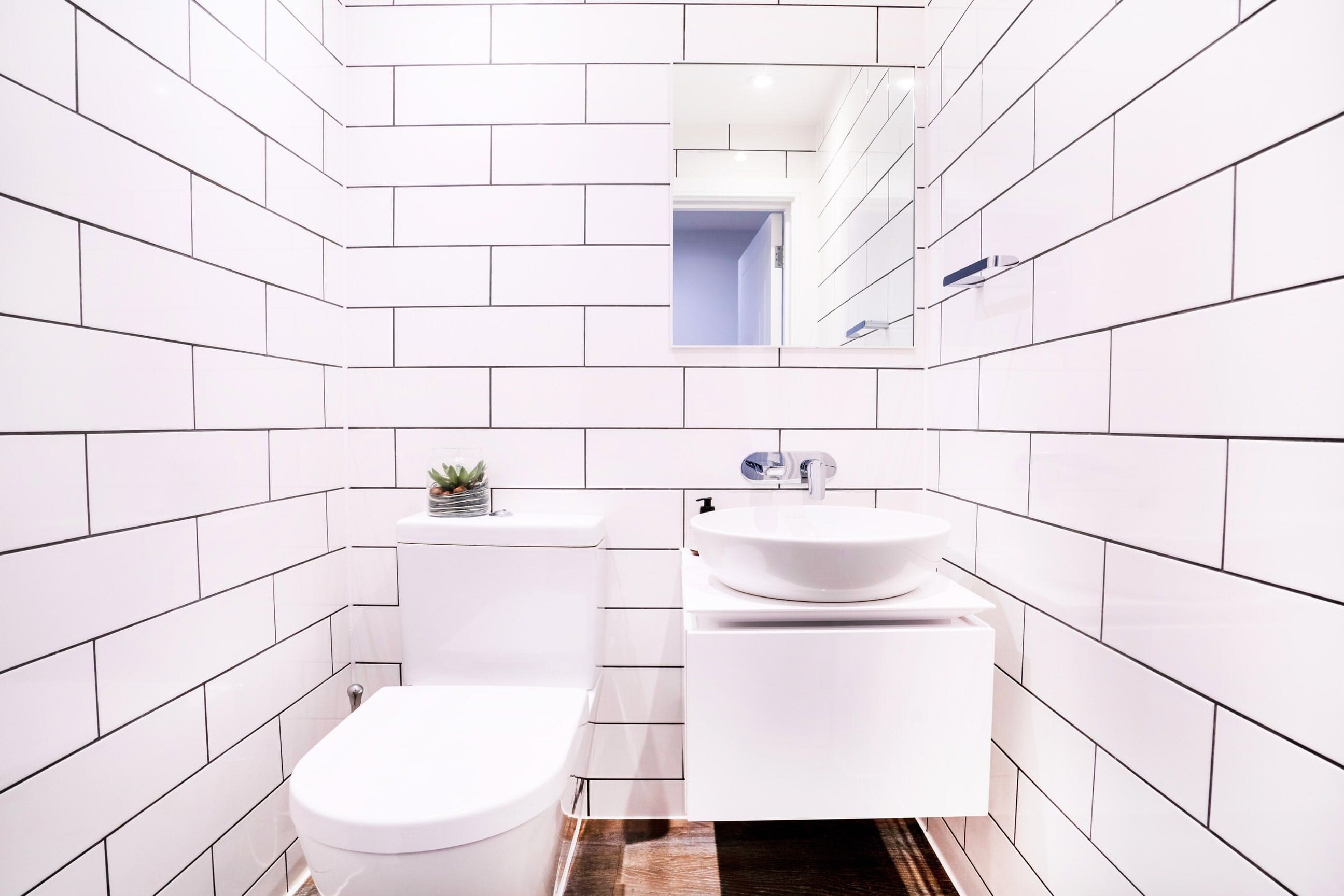 House Bloomsbury Holborn Holborn 6: Contemporary 3-Bedroom Apartment with Family-Friendly Features, Holborn