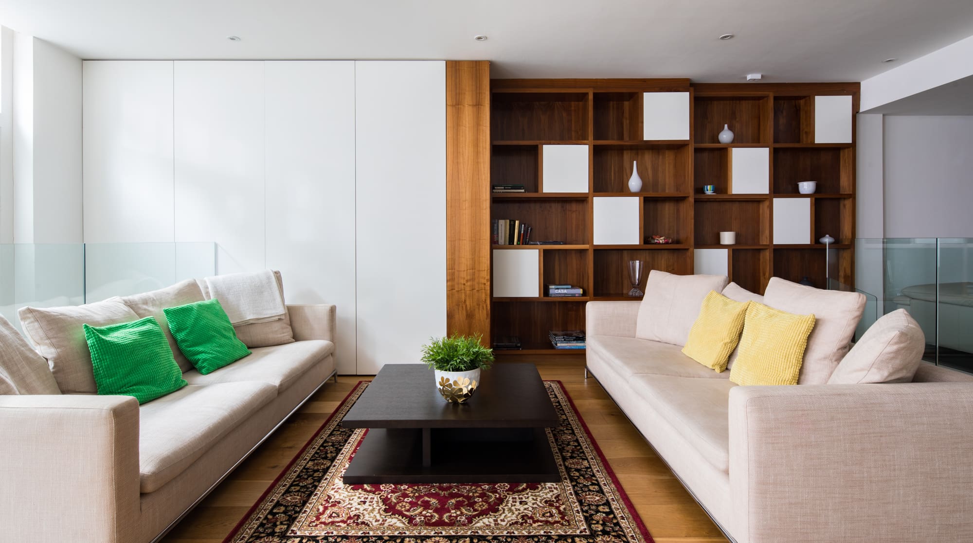 House Brompton Kensington South Kensington 14: Elegant 3-Bedroom Apartment with Family-Friendly Features, South Kensington