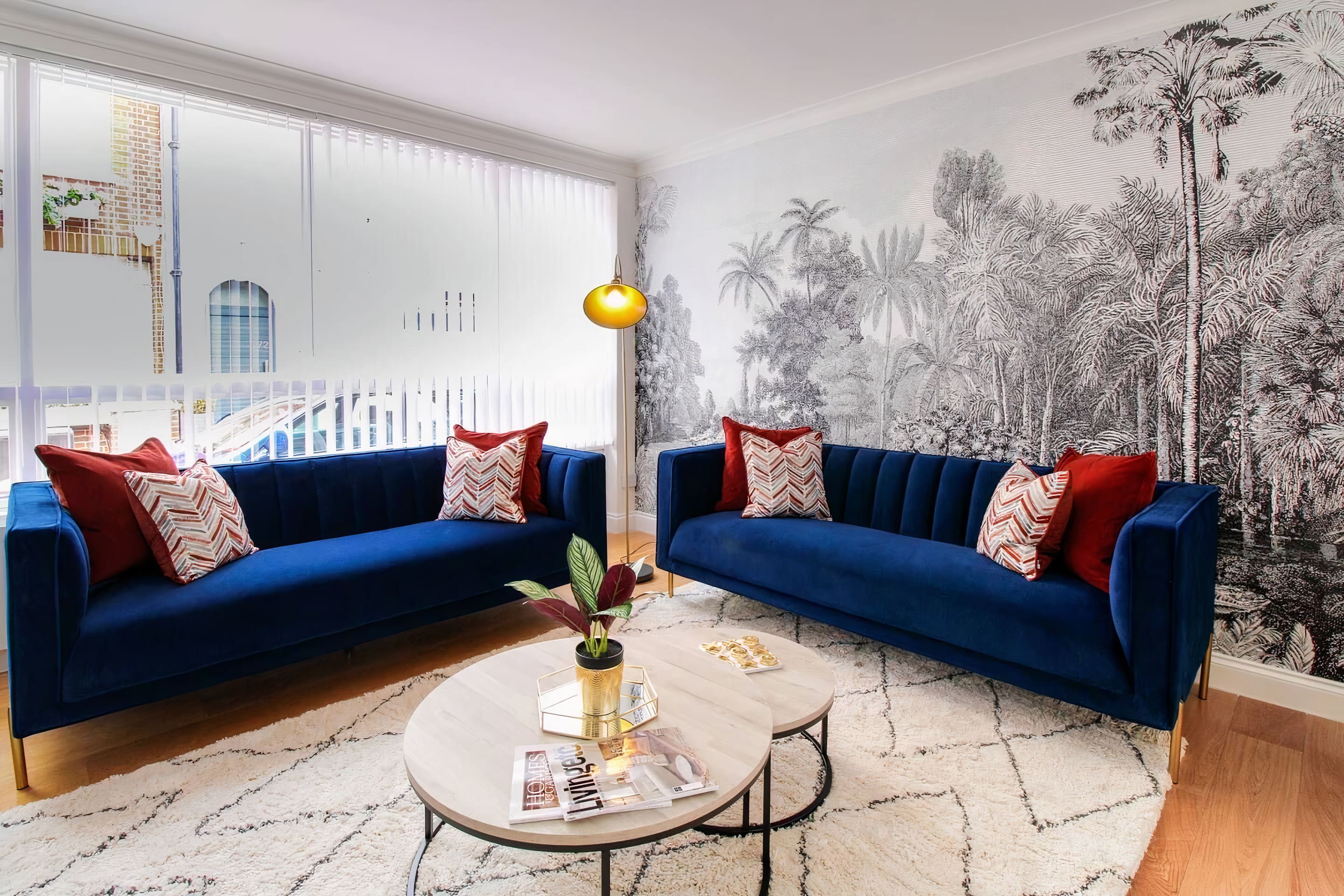 House Brompton Kensington South Kensington 15: Elegant 4-Bedroom Apartment Perfect for Families, South Kensington