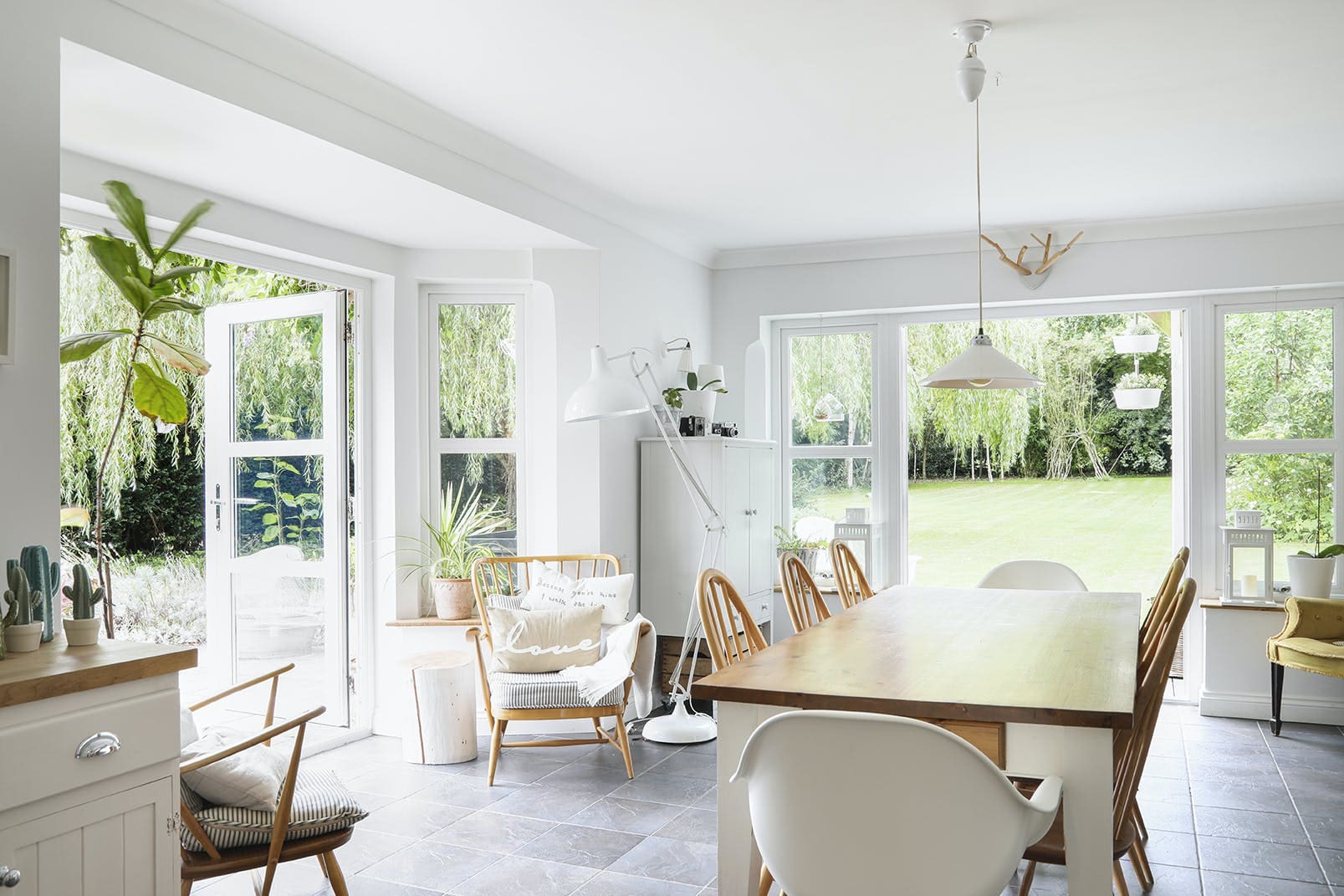 House Chiltern Henley-on-Thames: Elegant 4-Bedroom Apartment Perfect for Families, Henley-on-Thames