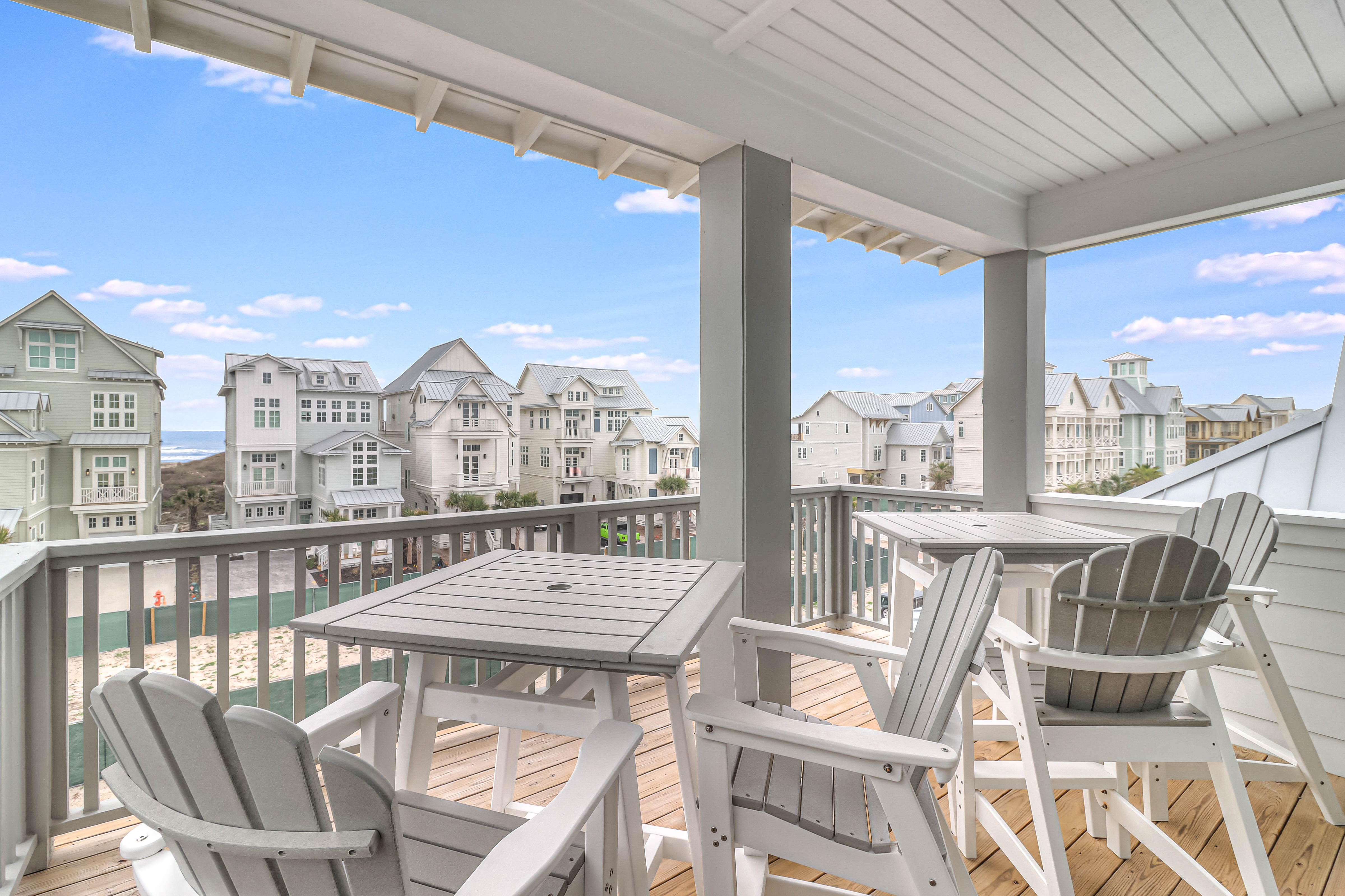 House Corpus Christi Texas: Spacious 5-Bedroom Villa with Pool and Seaview, Nueces County