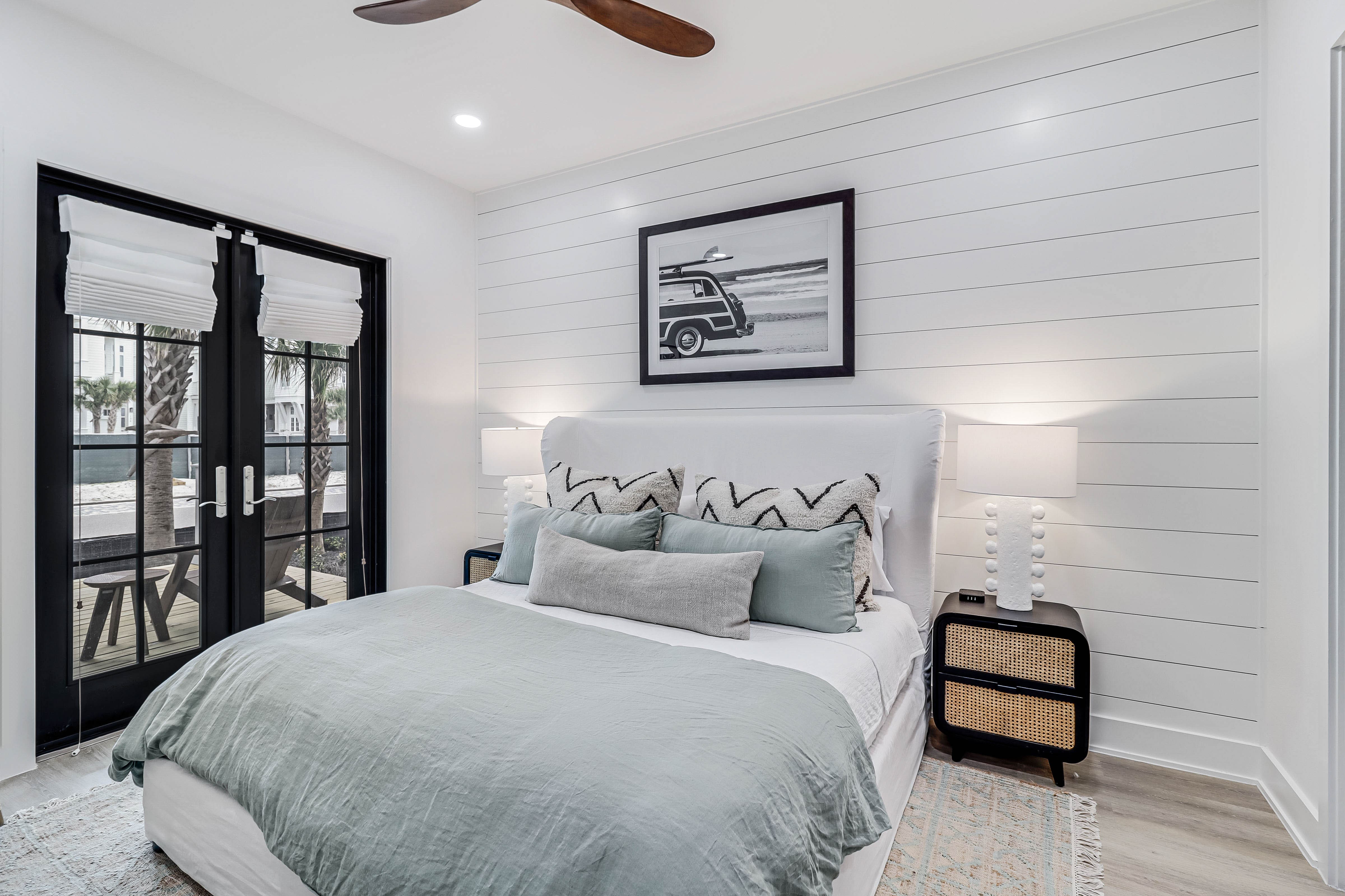 House Corpus Christi Texas: Spacious 5-Bedroom Villa with Pool and Seaview, Nueces County