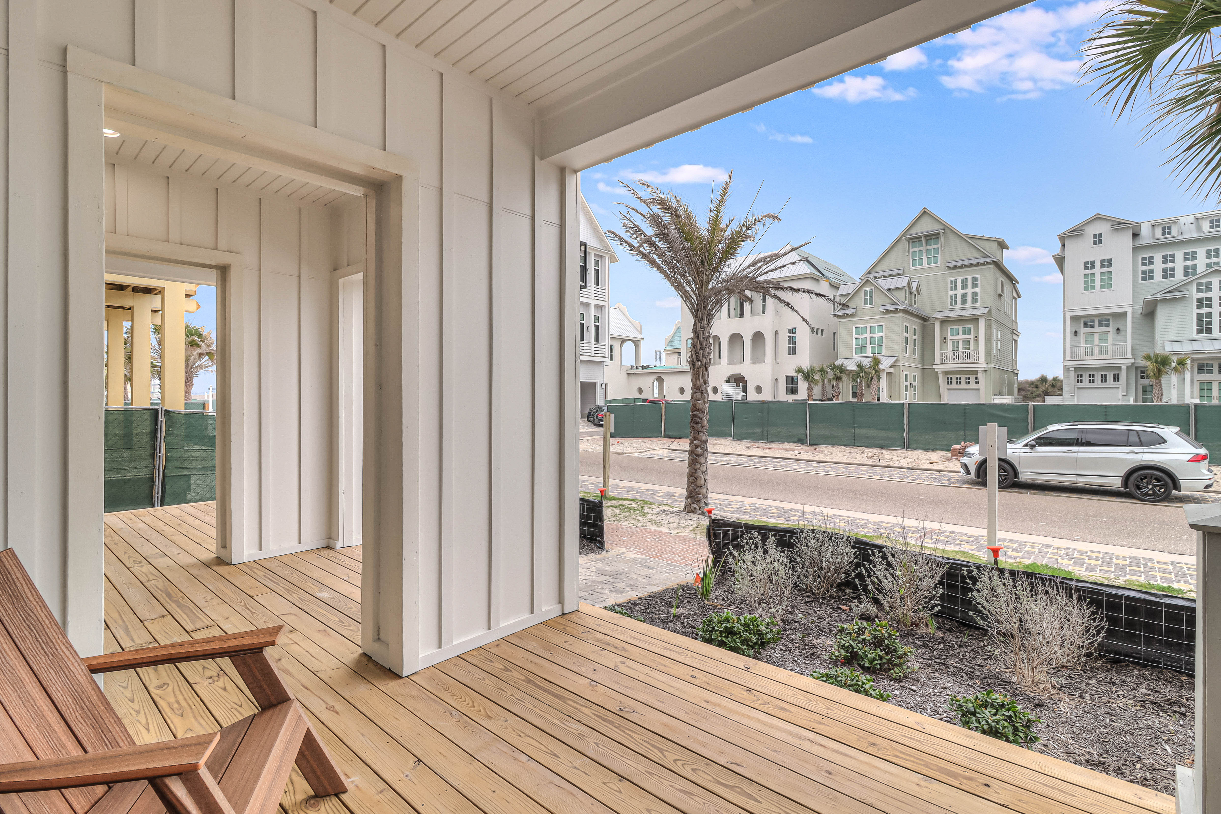 House Corpus Christi Texas: Spacious 5-Bedroom Villa with Pool and Seaview, Nueces County