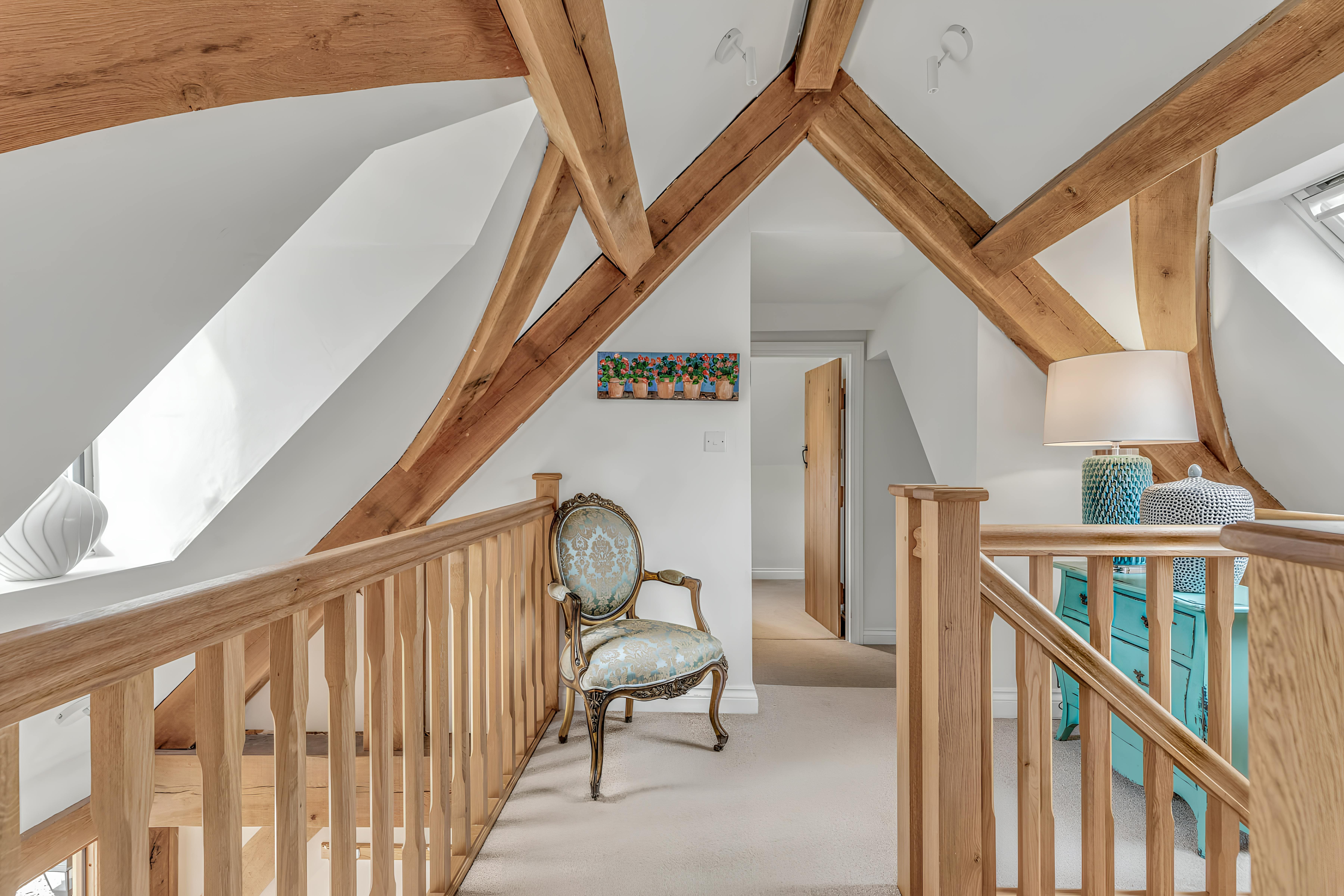 House Cotswold Gloucestershire Gloucestershire: Charming 4-Bedroom Luxury Cottage with Scenic Views, Gloucestershire