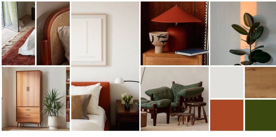 House Drury CoventGarden: Chic 2-Bedroom Apartment with City Views, Covent Garden