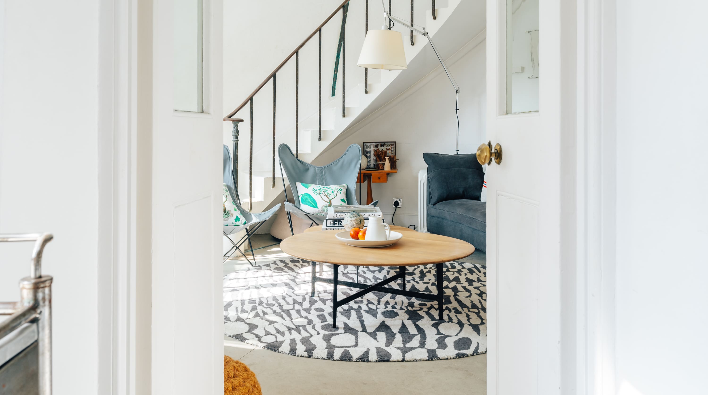 House Dune Winterton: 3-Bedroom Luxury Cottage with Seaview, Norfolk Coast