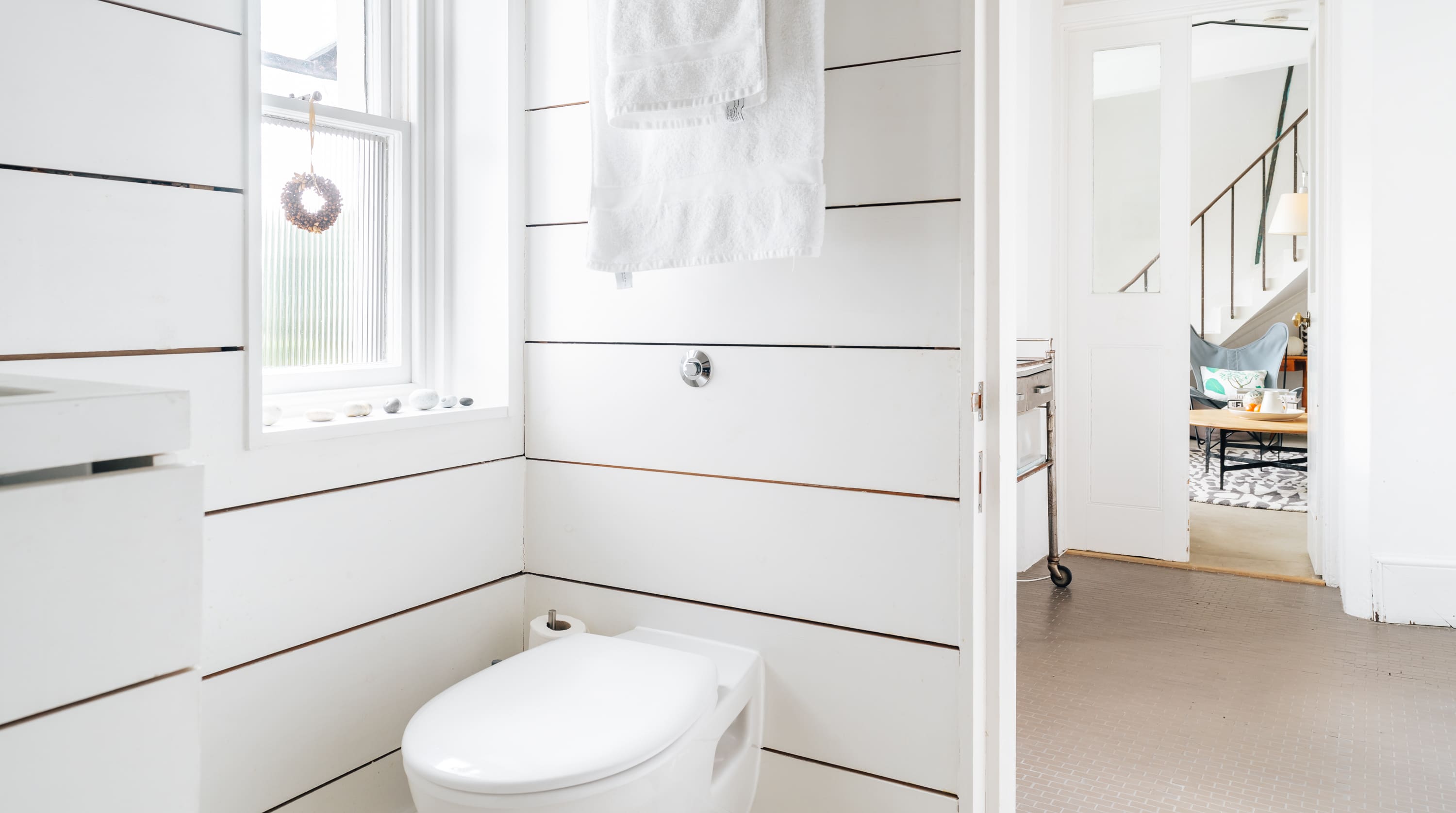 House Dune Winterton: 3-Bedroom Luxury Cottage with Seaview, Norfolk Coast