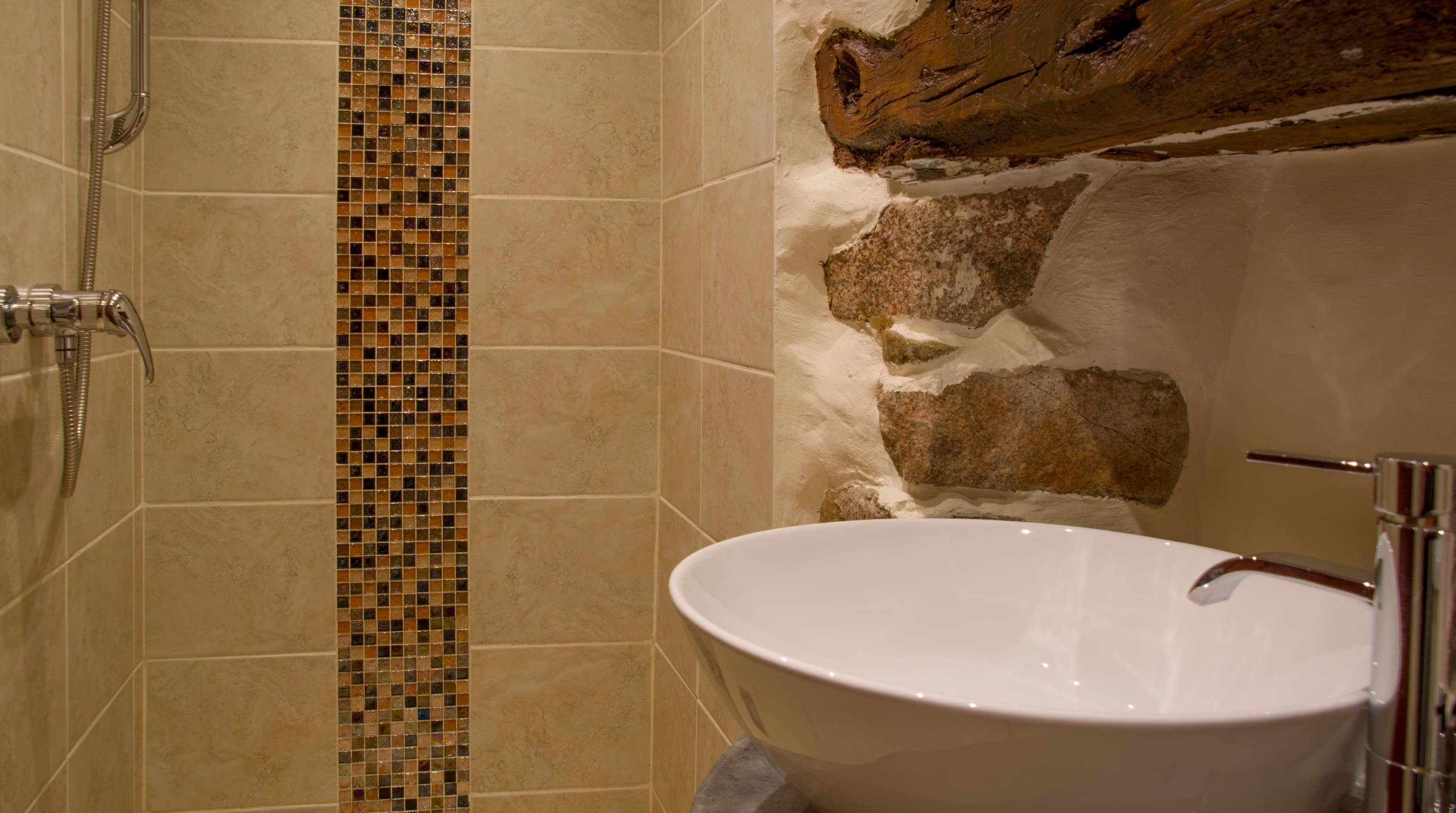 House Ghyll Eskdale: Charming 4-Bedroom Cottage with BBQ and Lake Views, Lake District