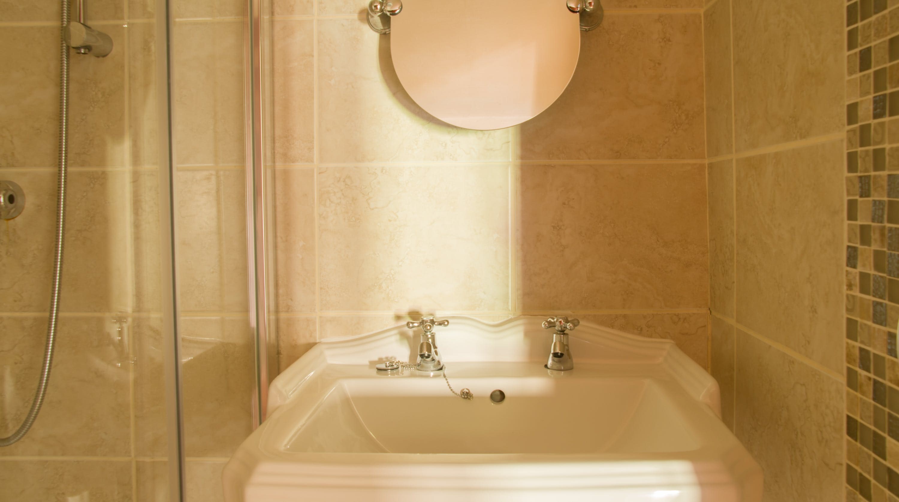 House Ghyll Eskdale: Charming 4-Bedroom Cottage with BBQ and Lake Views, Lake District