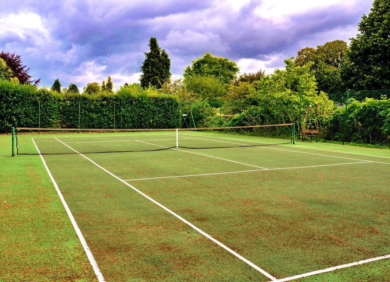 House Glyme ChippingNorton: Charming 3-Bedroom Holiday Cottage with Pool, Chipping Norton