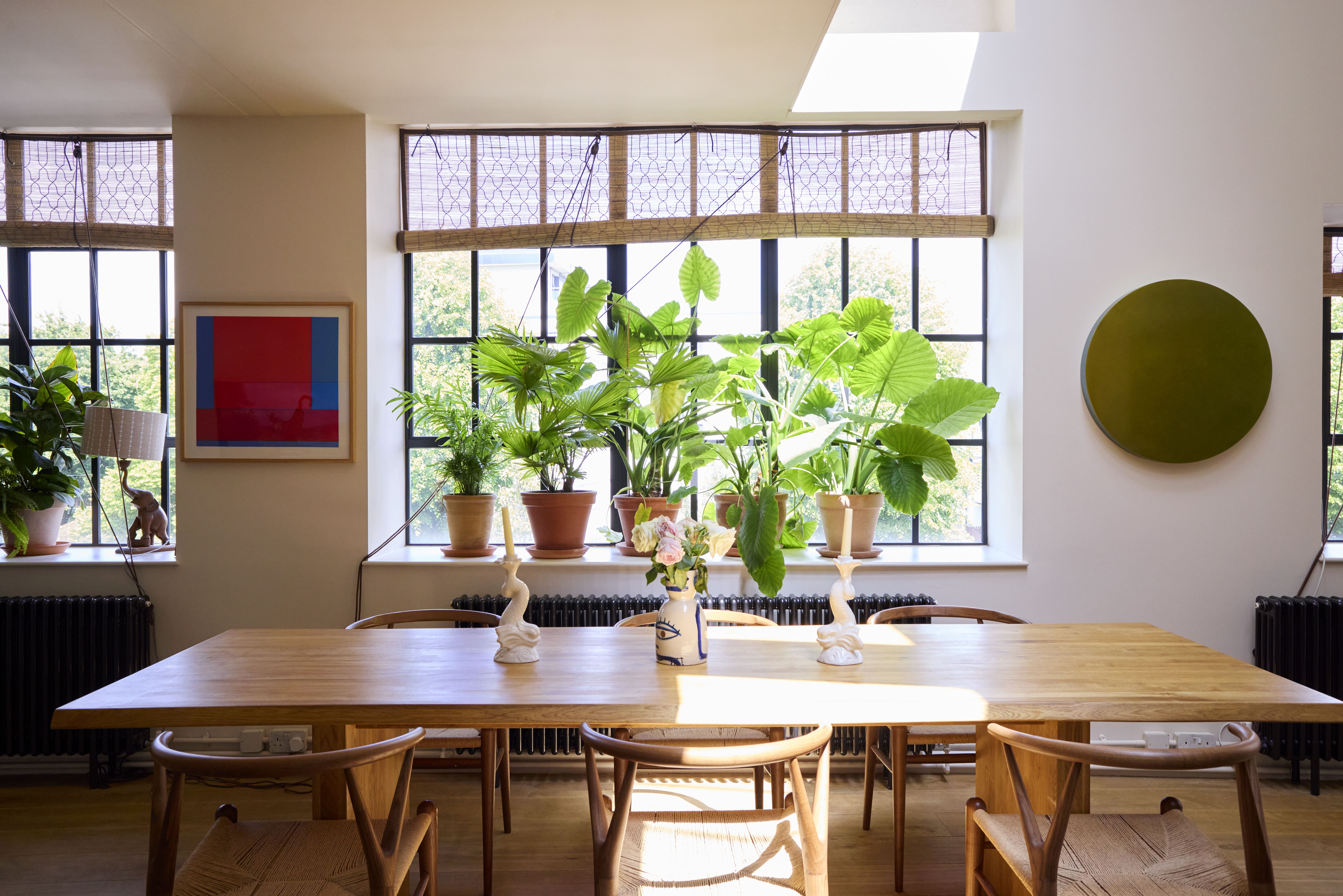 House Golborne Ladbroke: Luxury 4-Bedroom Apartment with Air-Con and Family-Friendly Features, Ladbroke Grove