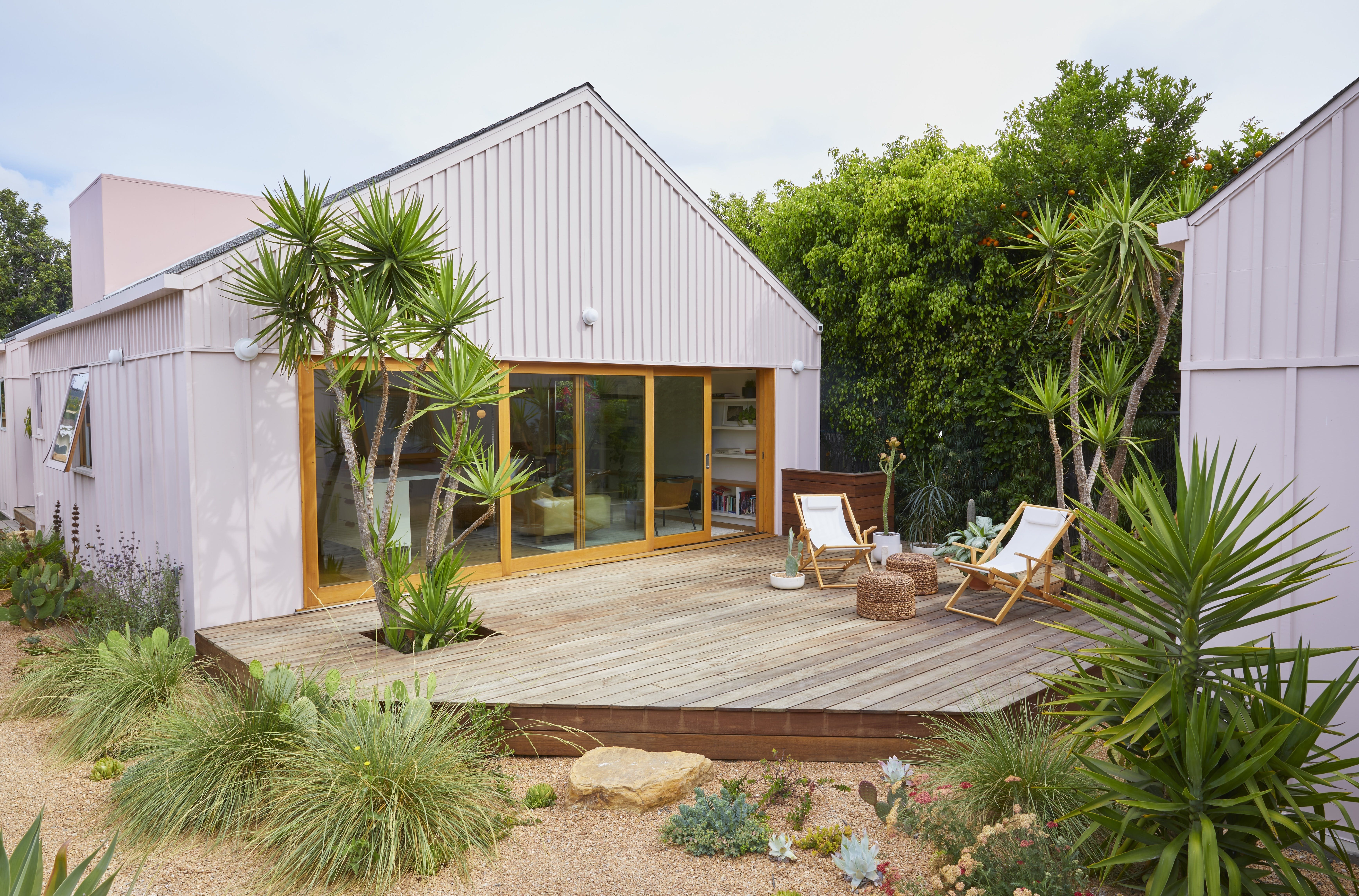 House Griffith LosFeliz Los Feliz: Luxury 4-Bedroom Apartment with Gym, Los Feliz