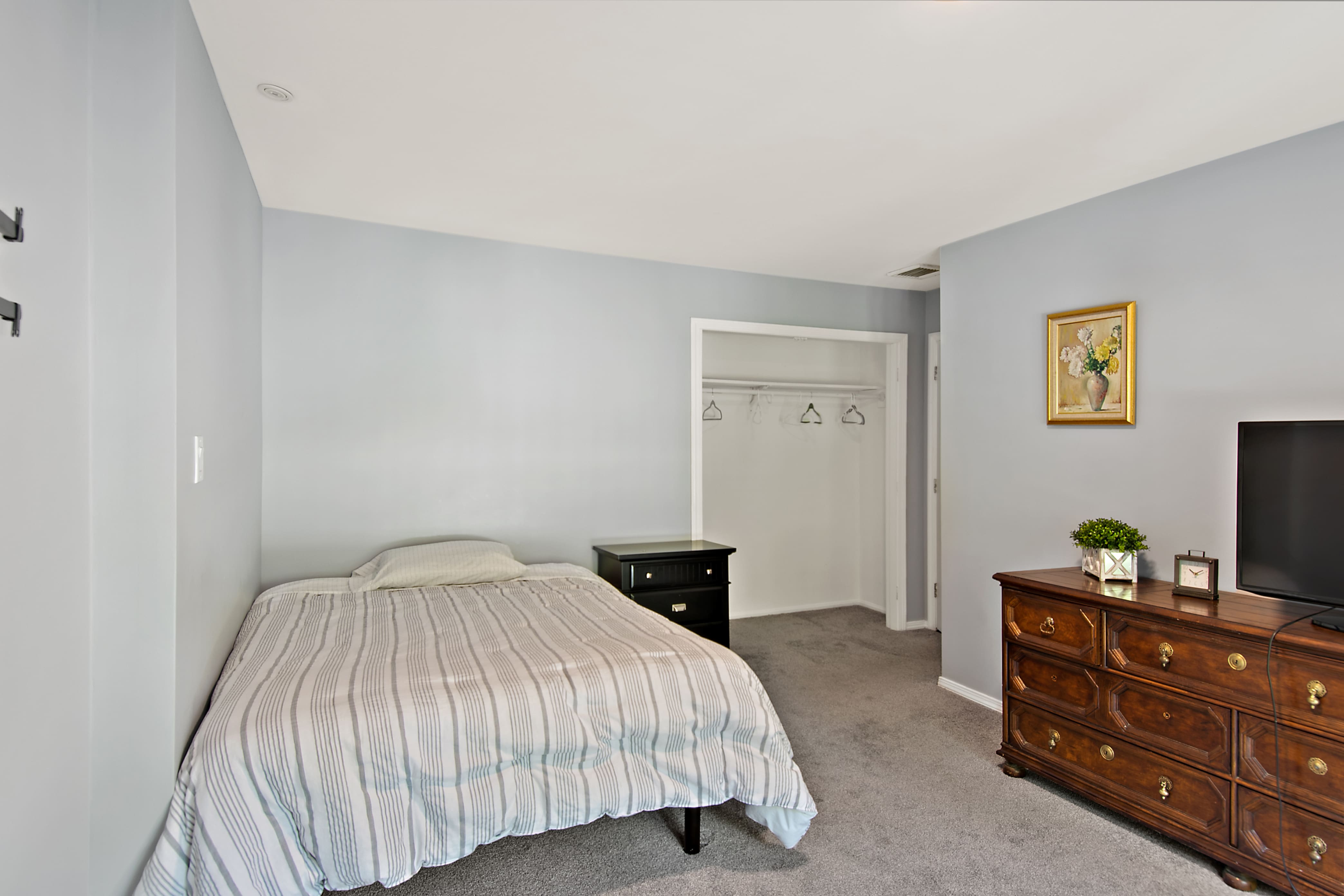 House Hudson Ossining: Luxury 5-Bedroom Apartment with Seaview and Pool, Westchester County