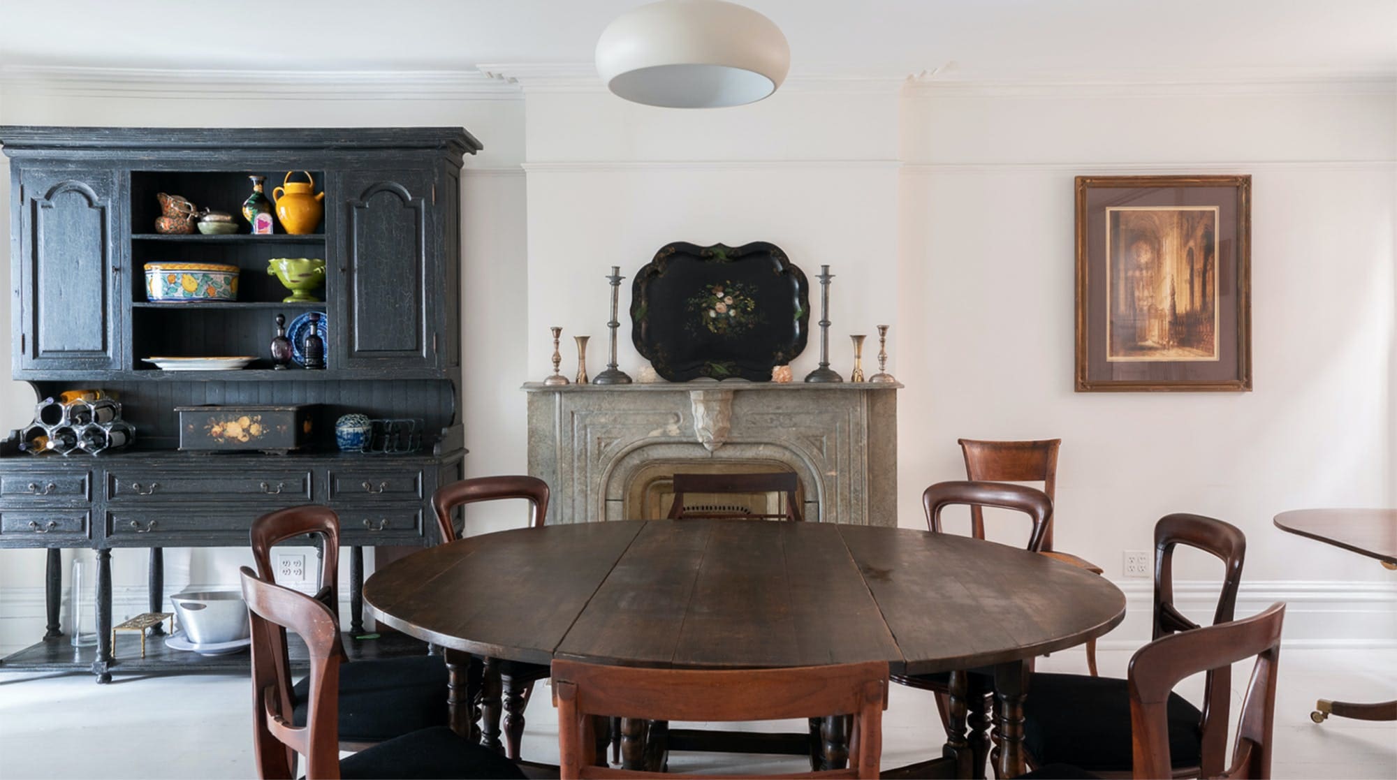 House Liriodendron ProspectHeights: Luxury 5-Bedroom Townhouse with Family-Friendly Features, Prospect Heights