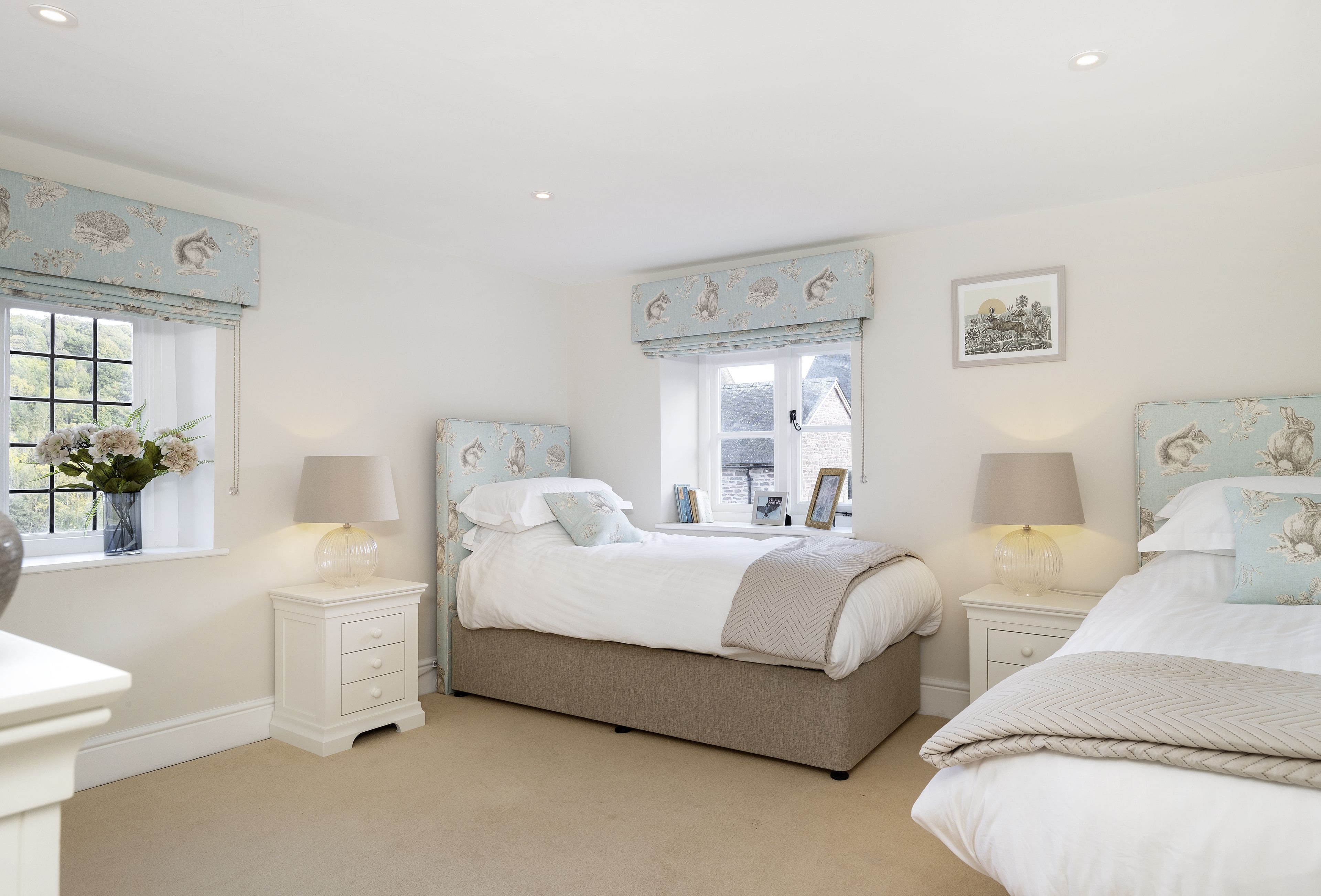 House Malvern Herefordshire: Expansive 10-Bedroom House Perfect for Large Gatherings, Worcestershire