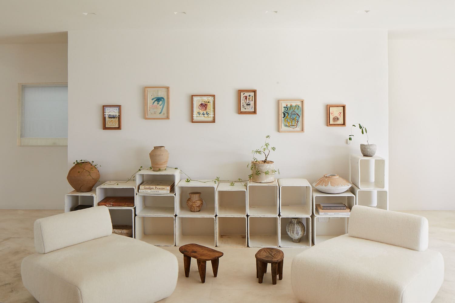 House Marina DelRey: Luxury 2-Bedroom Apartment with Sea View and Pool, Venice