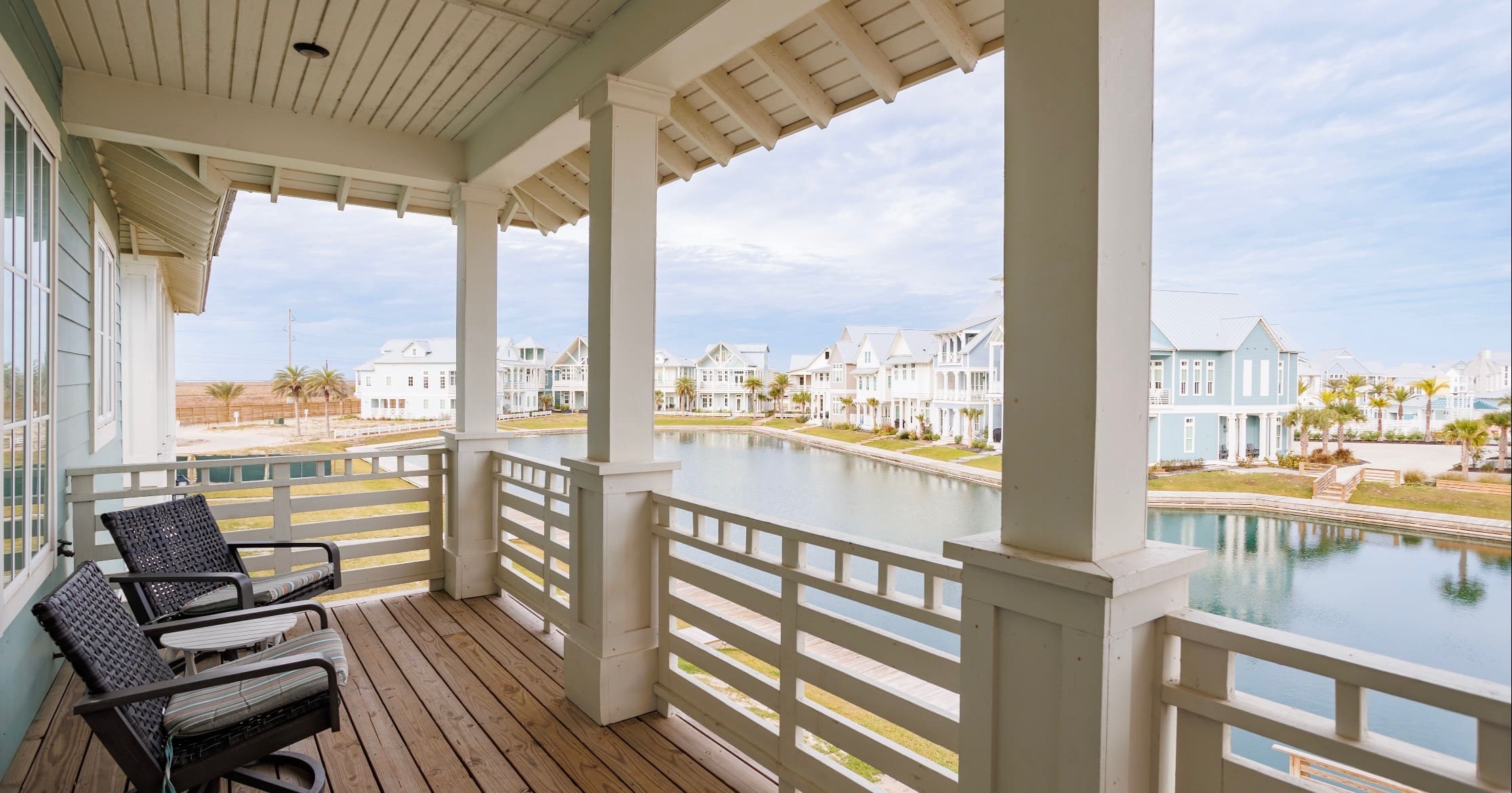 House Mesquite Austin: 4-Bedroom Villa with Lake Views and Pool, Austin