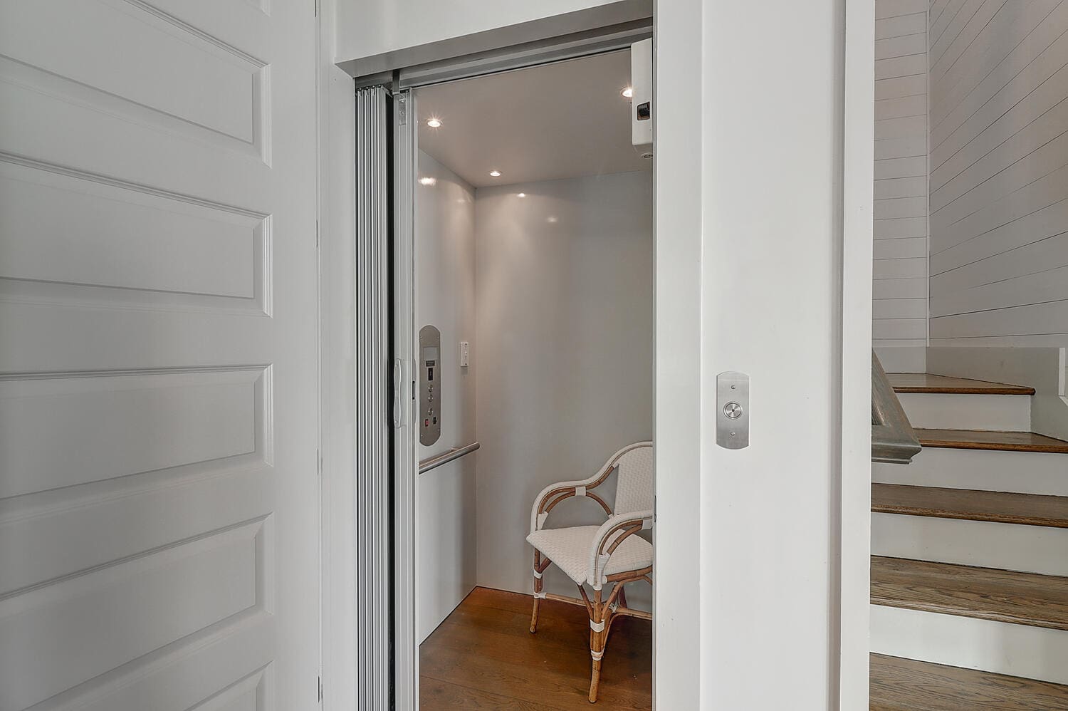 House Mesquite Corpus Texas 4: 4-Bedroom Luxury Villa with Seaview and Pool, Nueces County