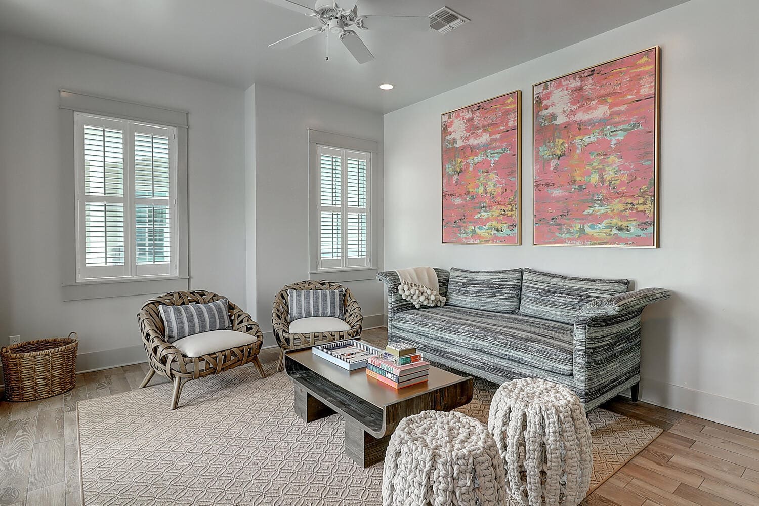 House Mesquite Corpus Texas 4: 4-Bedroom Luxury Villa with Seaview and Pool, Nueces County