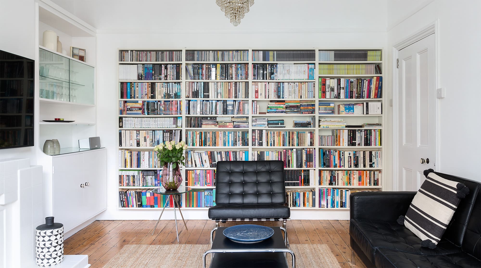 House Oak Queen’s: 4-Bedroom Family-Friendly Luxury House, Queen’s Park, London