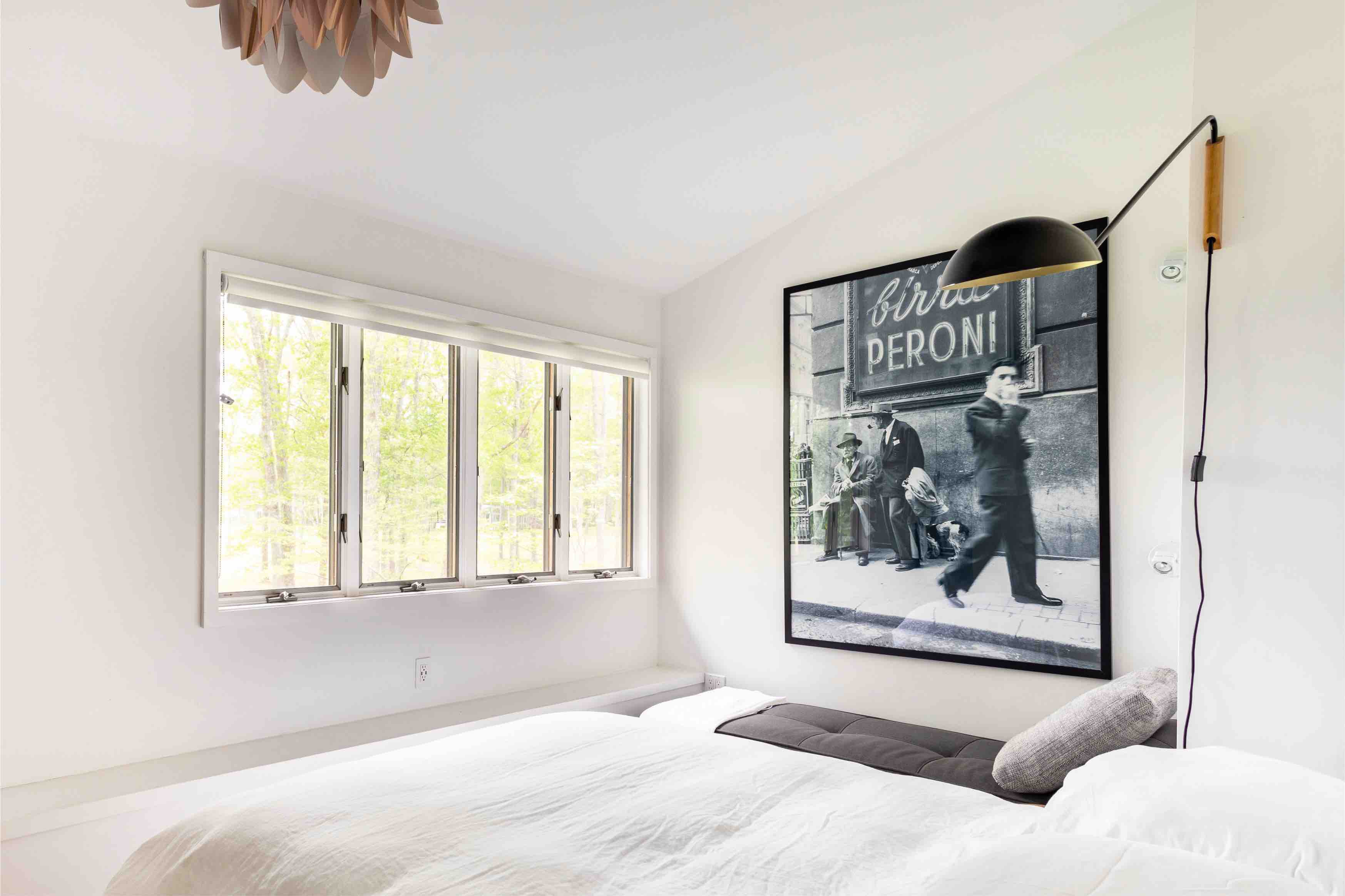 House Peconic Greenport Greenport: Luxury 4-Bedroom Apartment with Pool and Seaview, Greenport