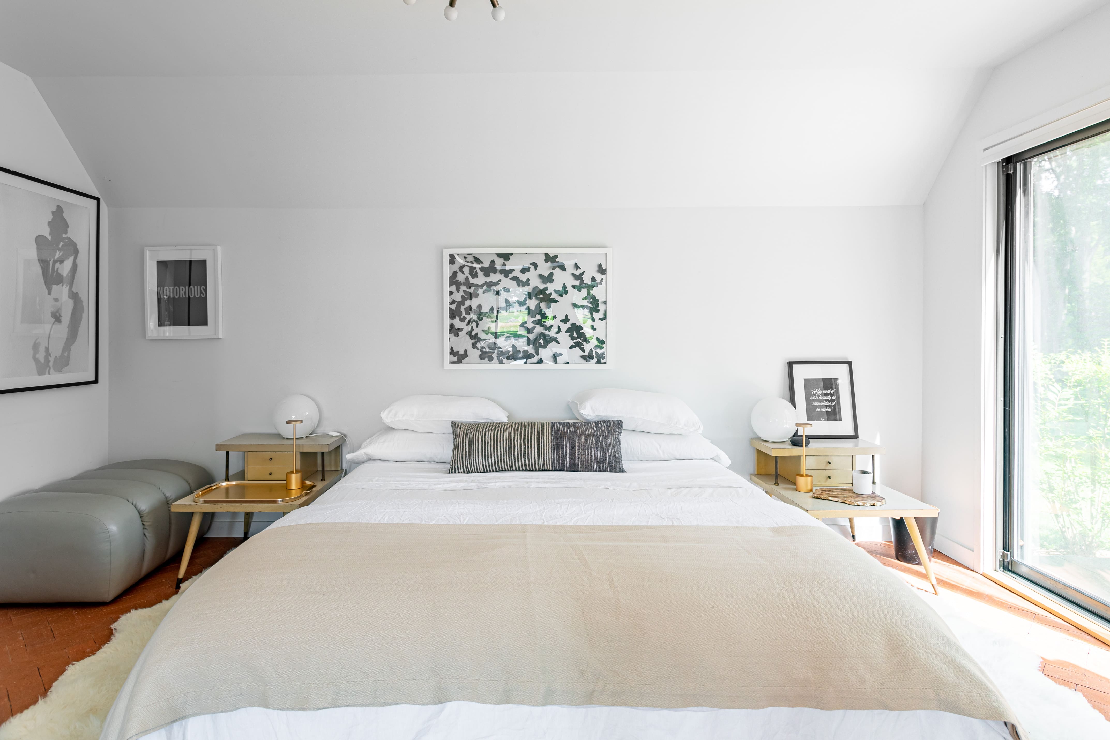 House Peconic Greenport Greenport: Luxury 4-Bedroom Apartment with Pool and Seaview, Greenport