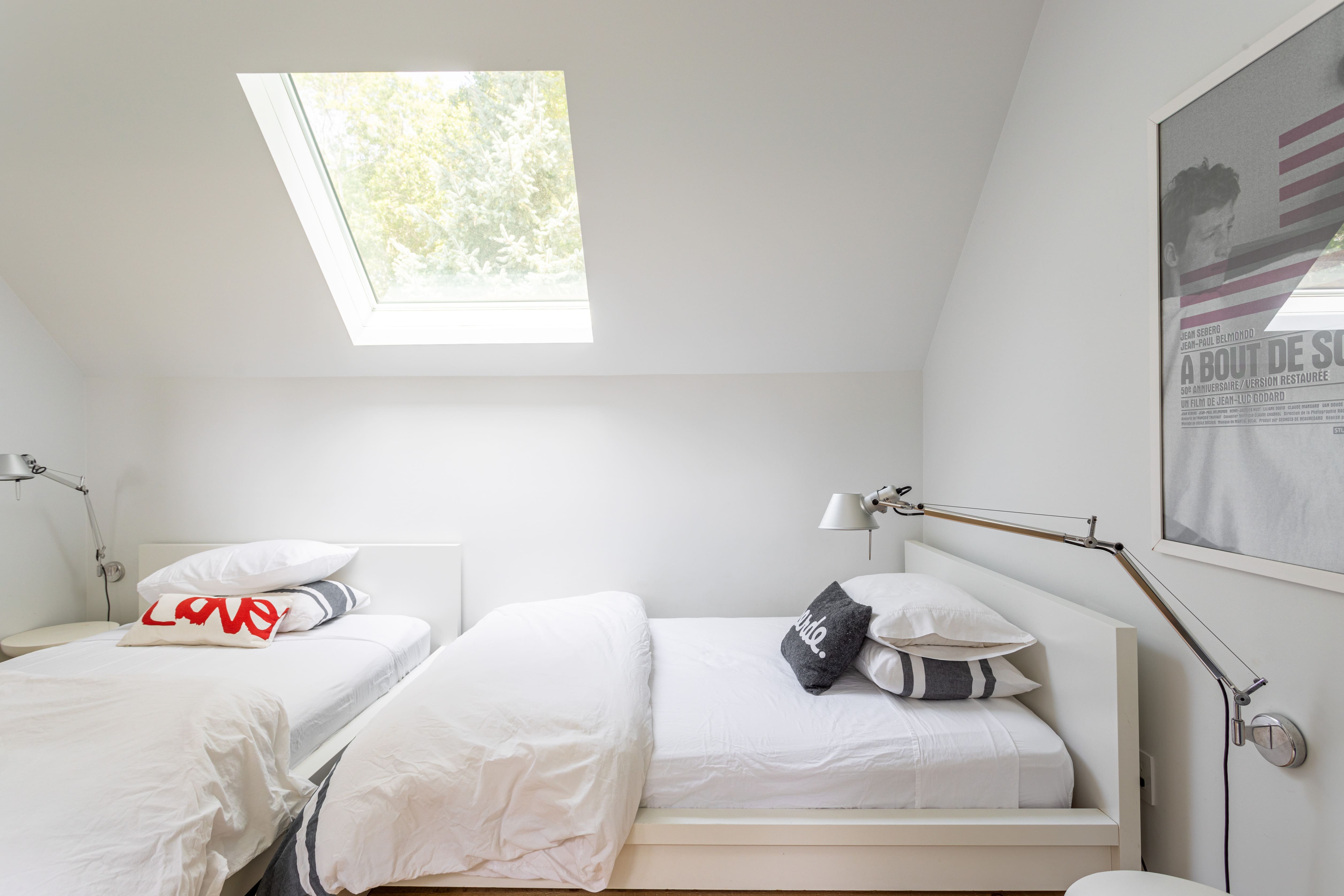 House Peconic Greenport Greenport: Luxury 4-Bedroom Apartment with Pool and Seaview, Greenport