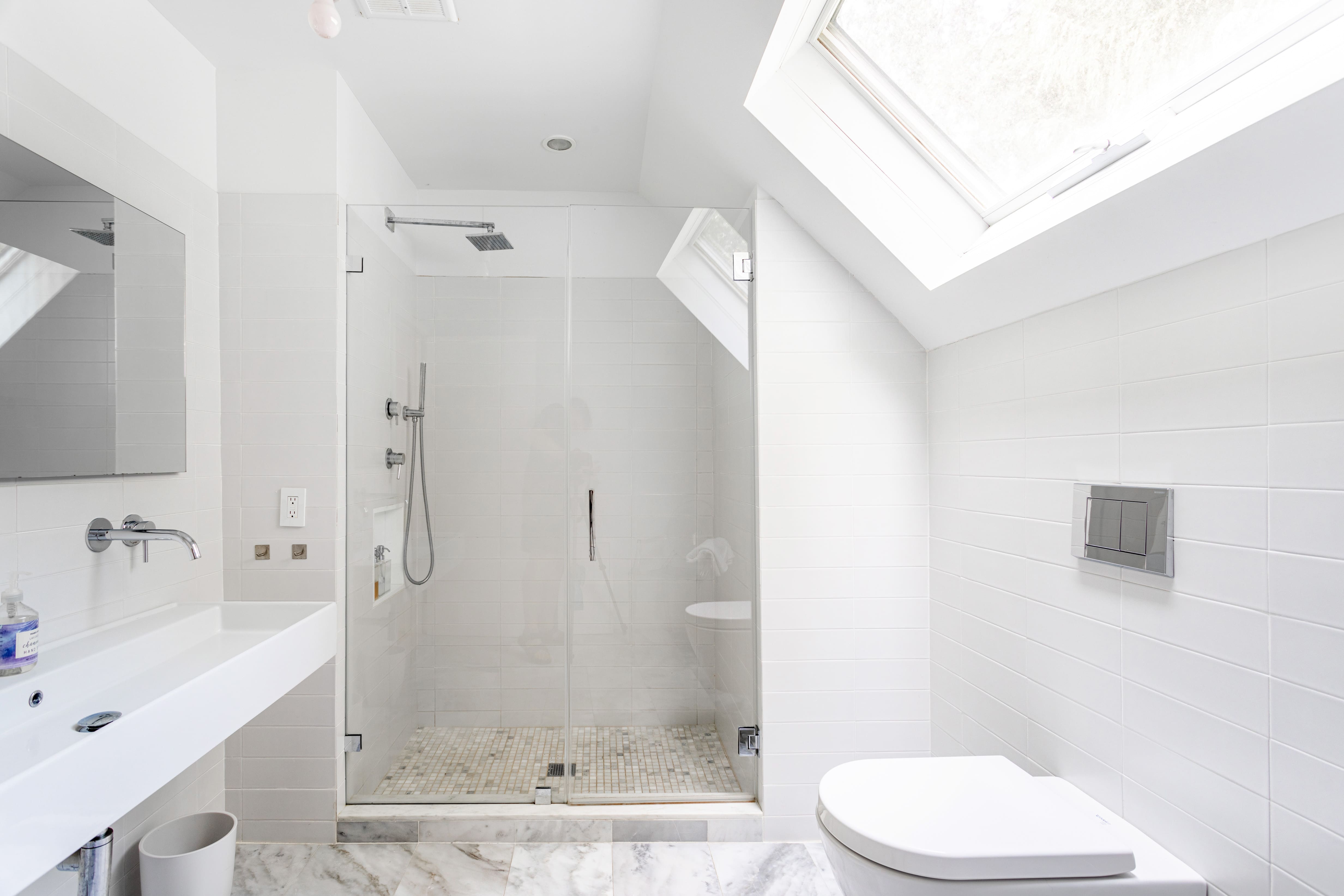 House Peconic Greenport Greenport: Luxury 4-Bedroom Apartment with Pool and Seaview, Greenport