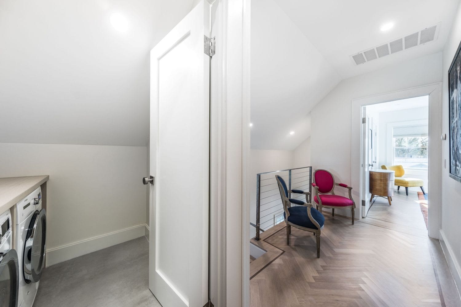 House Peconic Sag Harbor Sag Harbor: Luxury 3-Bedroom Apartment with Seaview and Pool, Sag Harbor