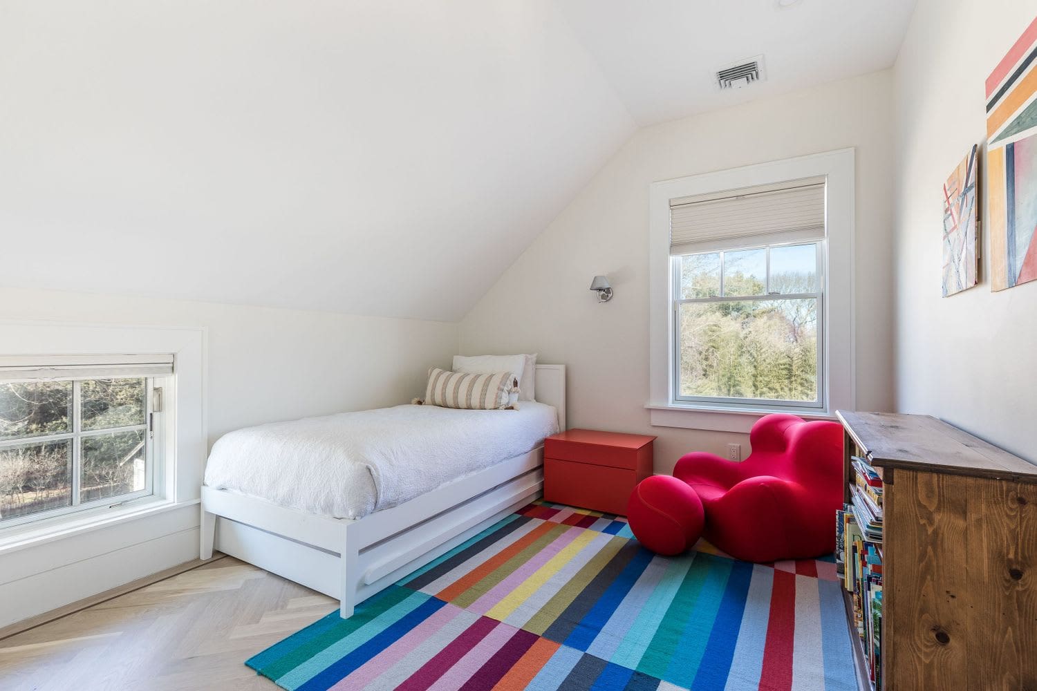 House Peconic Sag Harbor Sag Harbor: Luxury 3-Bedroom Apartment with Seaview and Pool, Sag Harbor