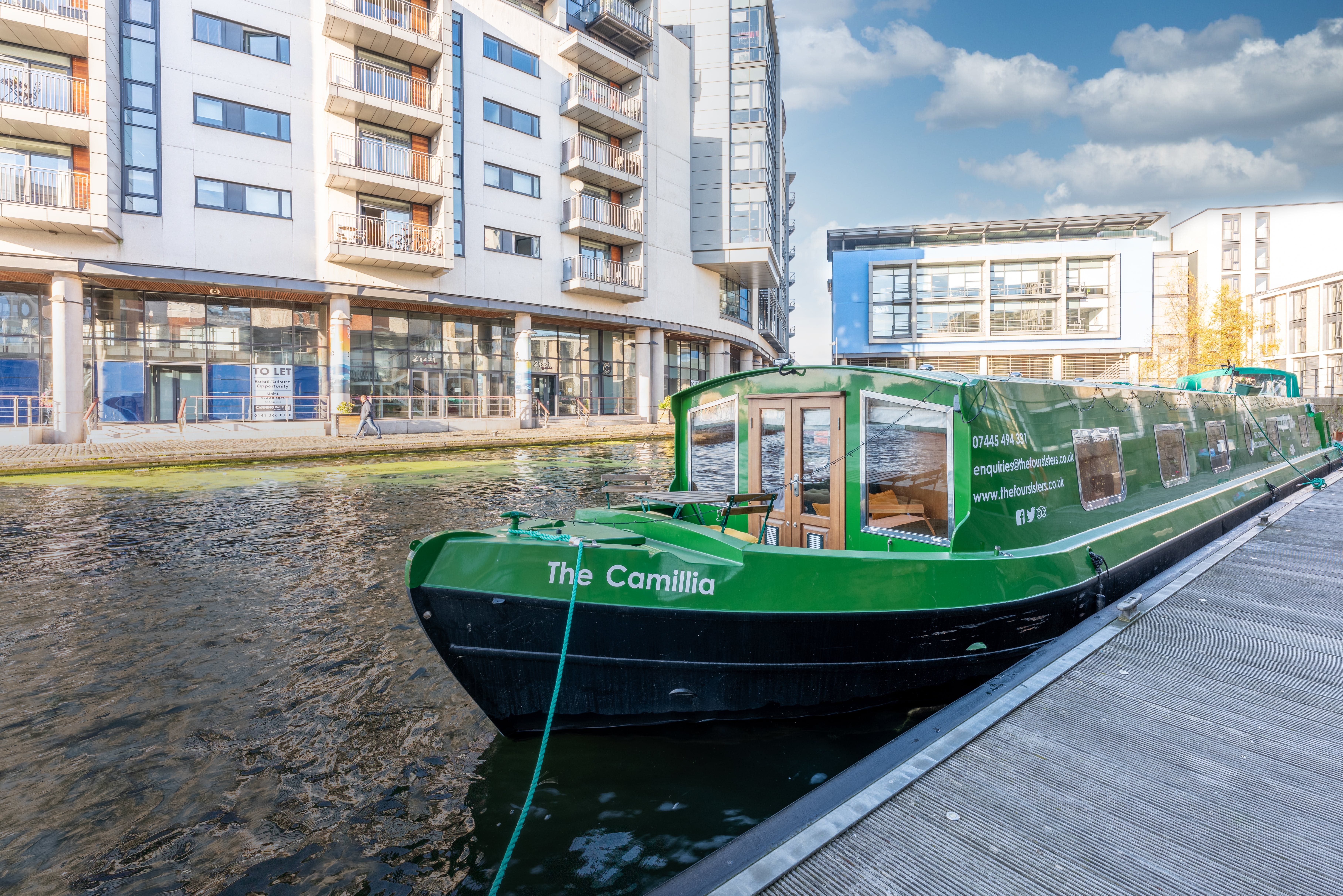 House Pentland Bruntsfield: Elegant 3-Bedroom Apartment with Family-Friendly Amenities, Bruntsfield & Morningside