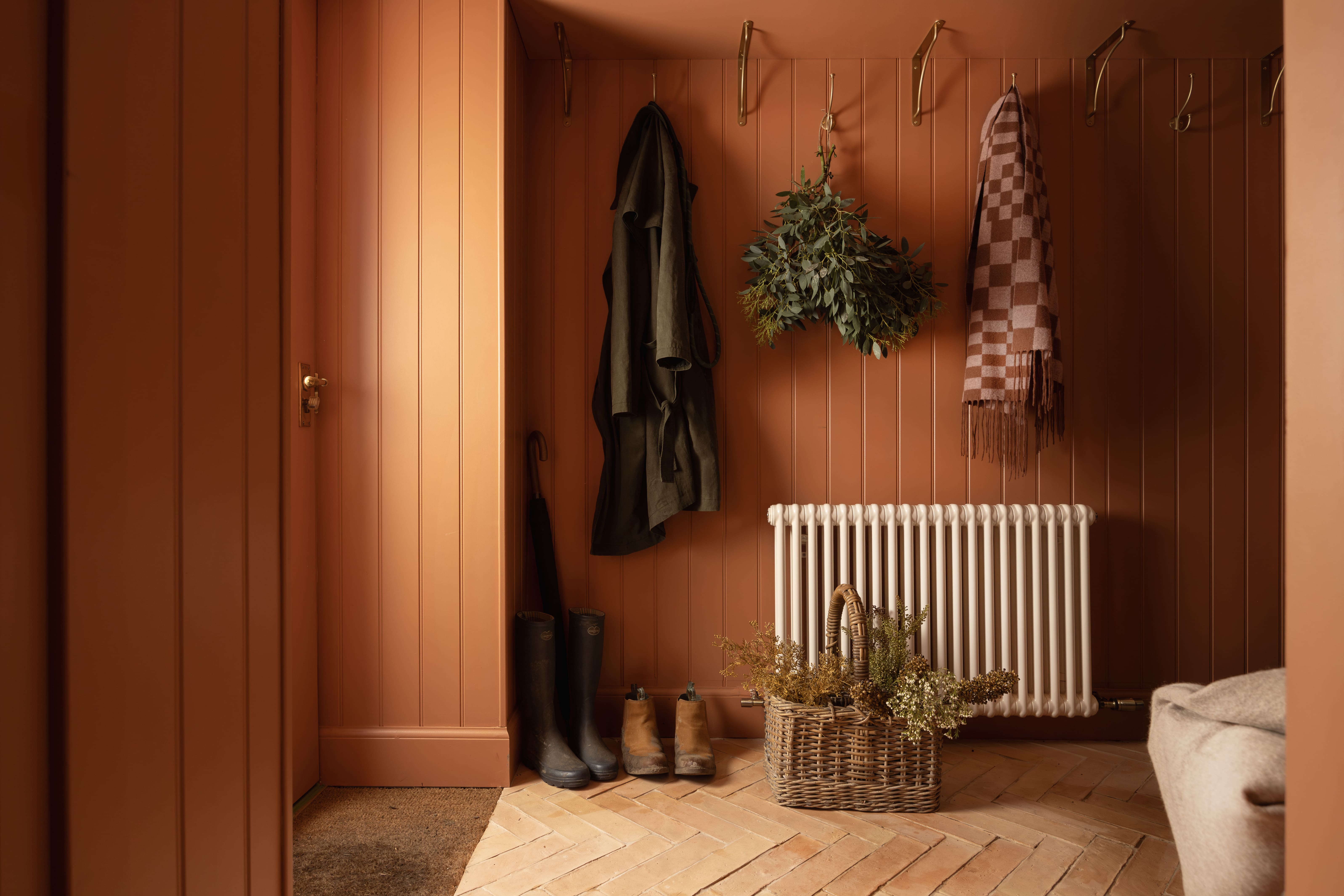 House Pentland Midlothian Midlothian: Charming 1-Bedroom Cottage with Sauna and Hot Tub, Midlothian