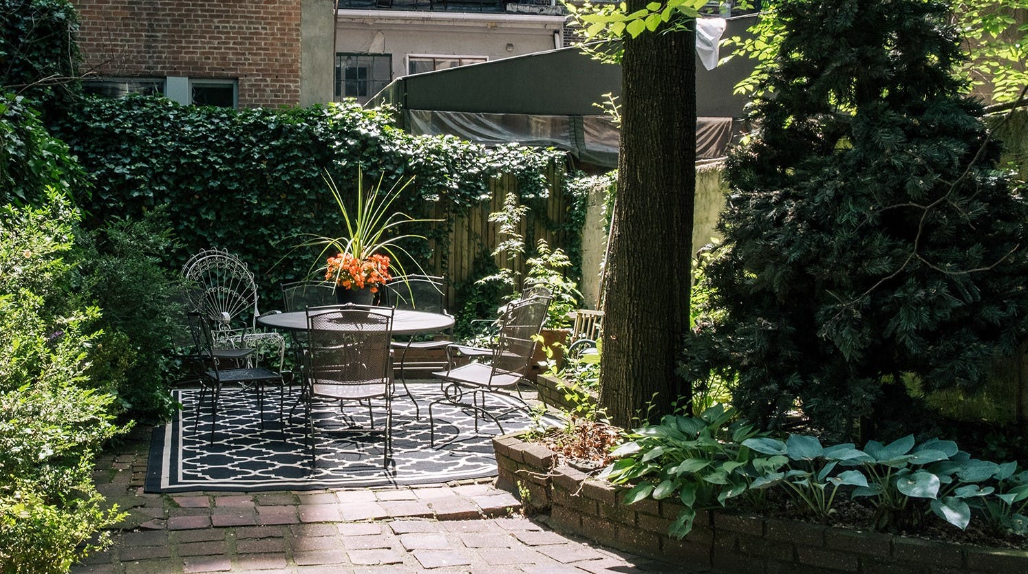 House Pippin MurrayHill: Charming 3-Bedroom Townhouse in Vibrant Murray Hill, New York