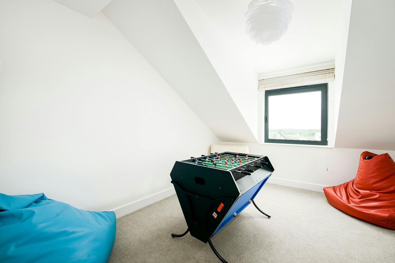 House Purbeck Dorset Dorset 3: Luxury 6-Bedroom House with Pool and Lake Access, Dorset