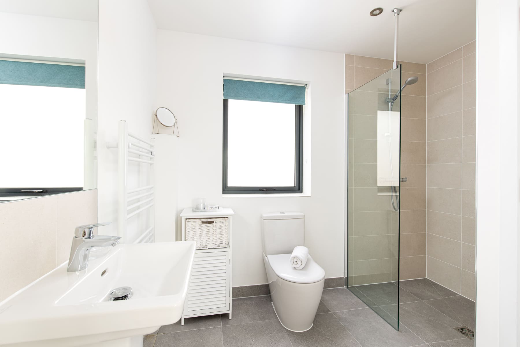 House Purbeck Dorset Dorset 4: Luxury 5-Bedroom Villa with Hot Tub and BBQ, Dorset