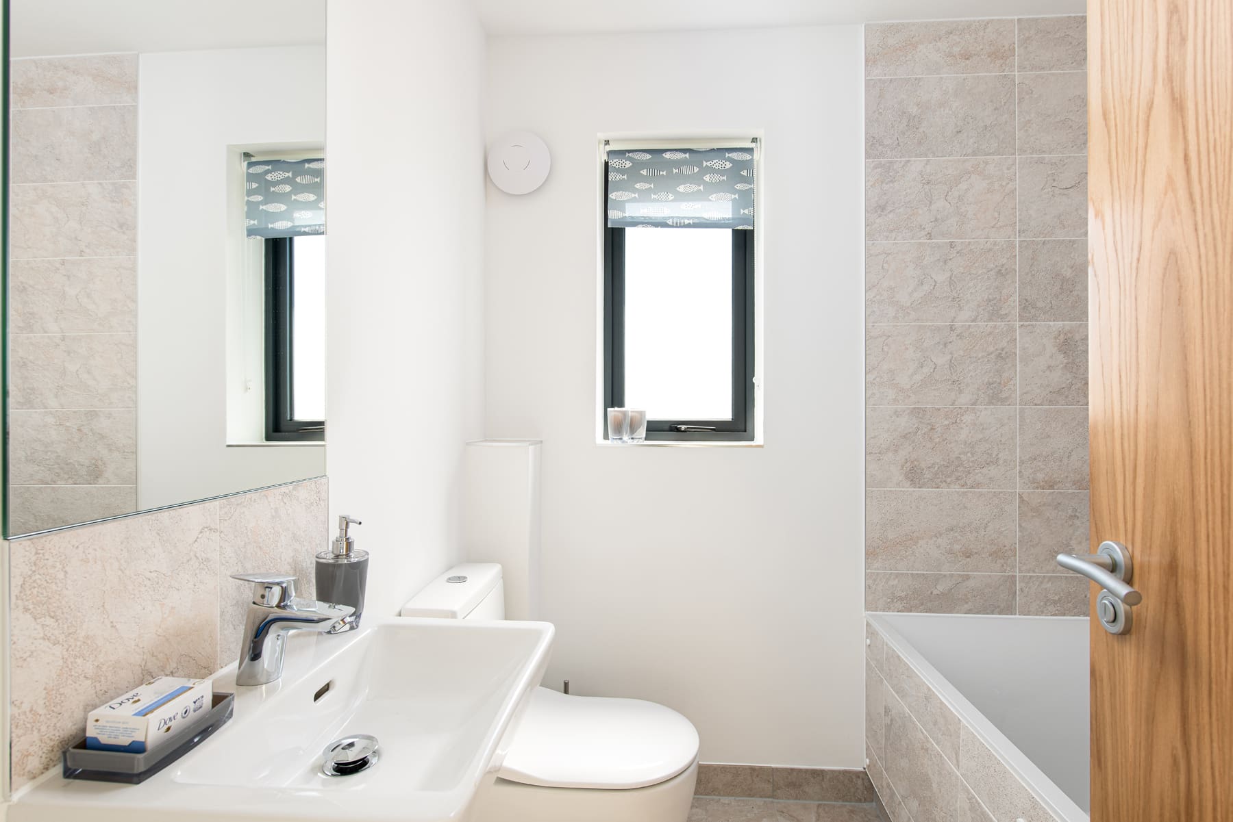 House Purbeck Dorset Dorset 4: Luxury 5-Bedroom Villa with Hot Tub and BBQ, Dorset