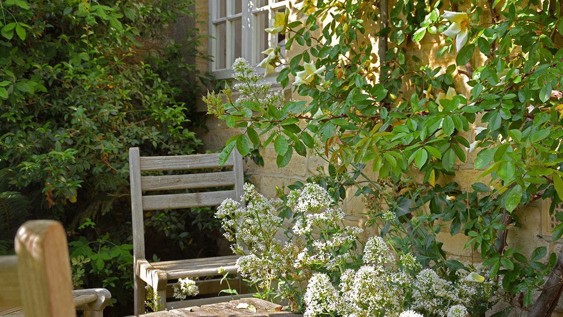 House Rollright Chipping Norton Chipping Norton: Charming 3-Bedroom House with Shared Pool, Chipping Norton