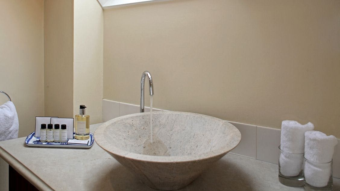 House Rollright Chipping Norton Chipping Norton: Charming 3-Bedroom House with Shared Pool, Chipping Norton