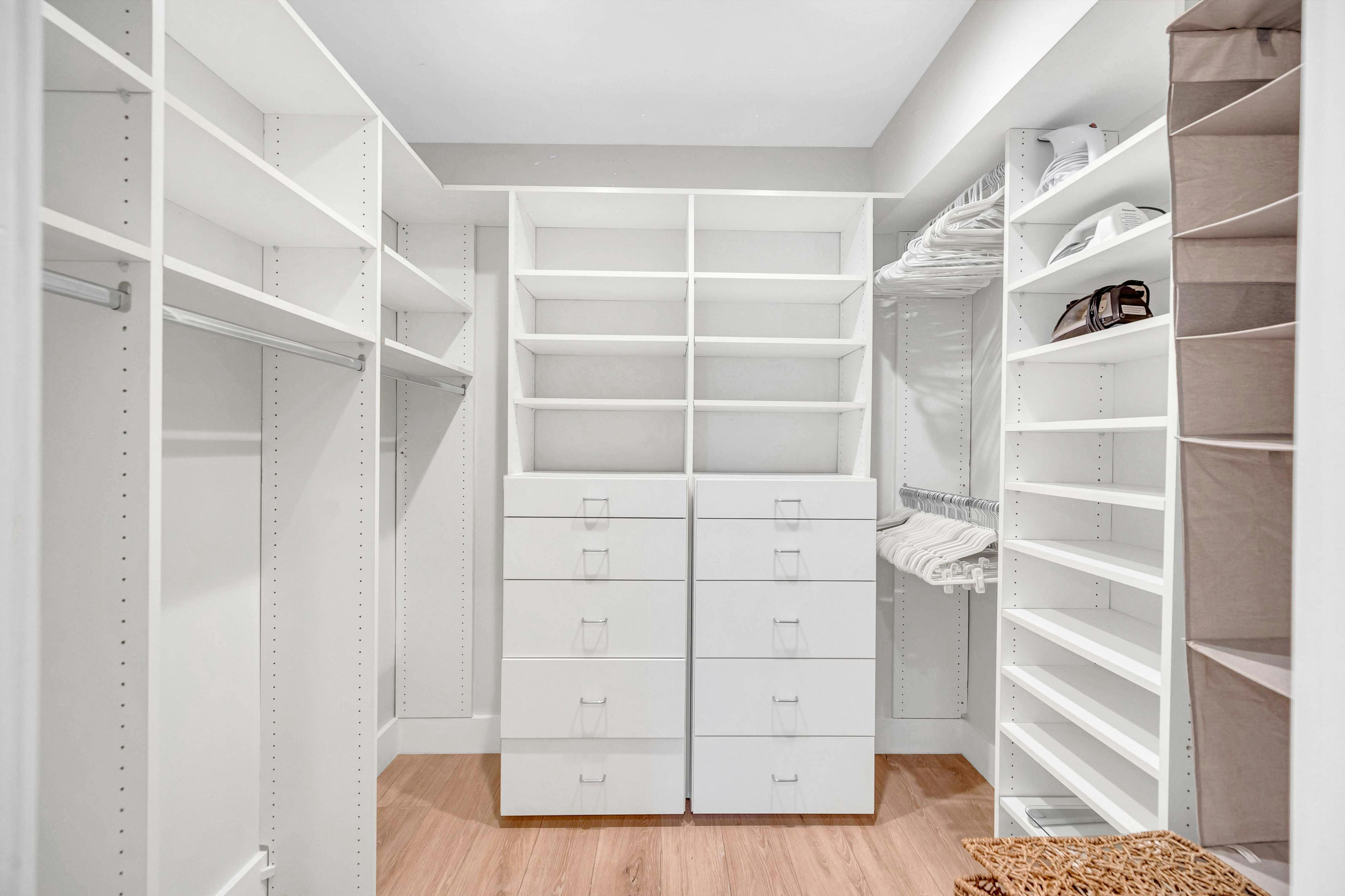 House Sabal FortLauderdale Fort Lauderdale 3: Exquisite 4-Bedroom House with Pool and Seaview, Fort Lauderdale