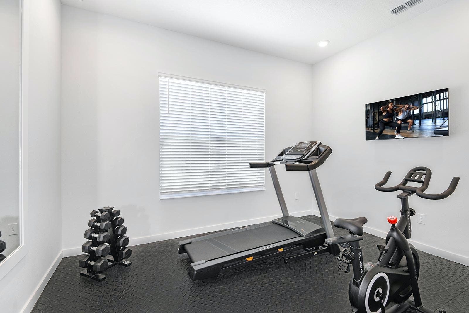 House Sabal Orlando Florida 2: 11-Bedroom Luxury Villa with Pool and Tennis Court, Polk County