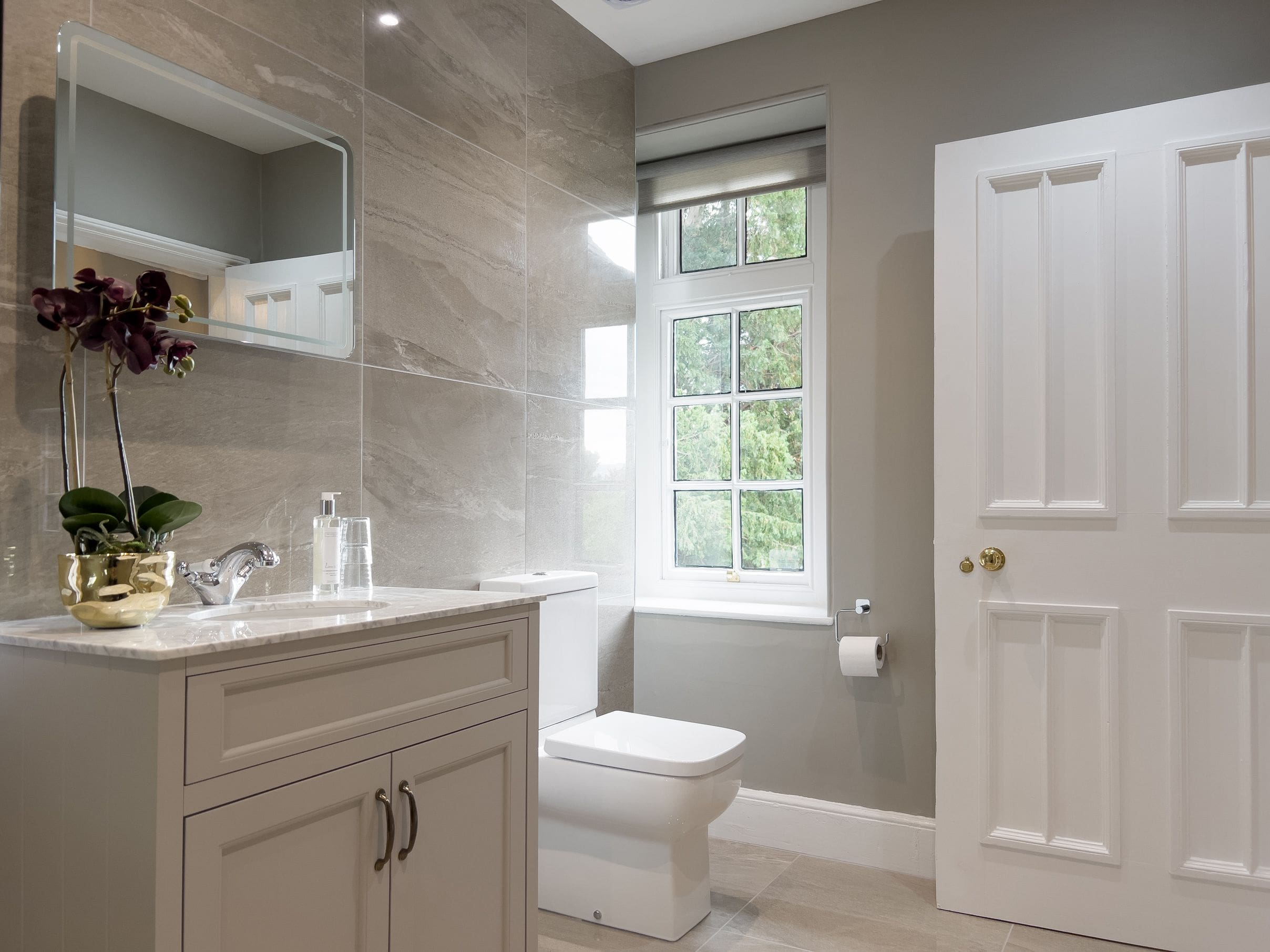 House Stiperstones Shropshire: Opulent 7-Bedroom House with Private Pool, Shropshire Hills